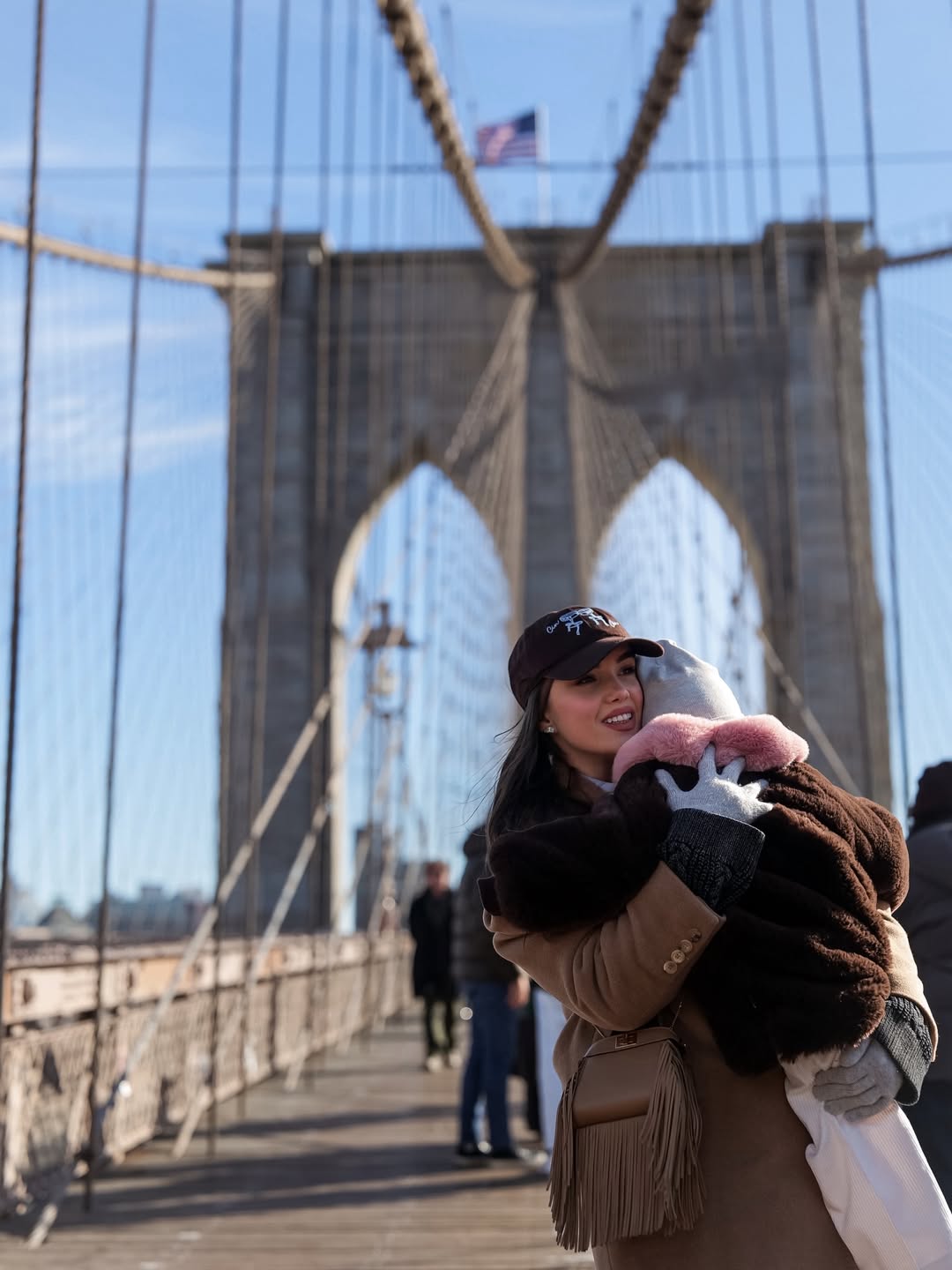 tamara vesovic (7).jpg