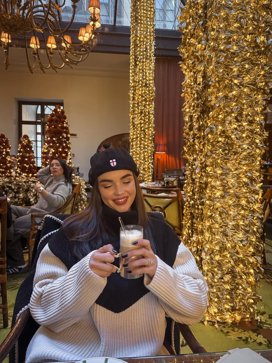 tamara vesovic (10).jpg