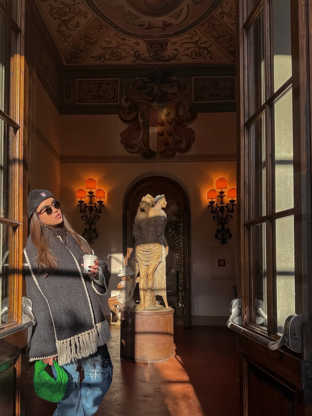 tamara vesovic (11).jpg