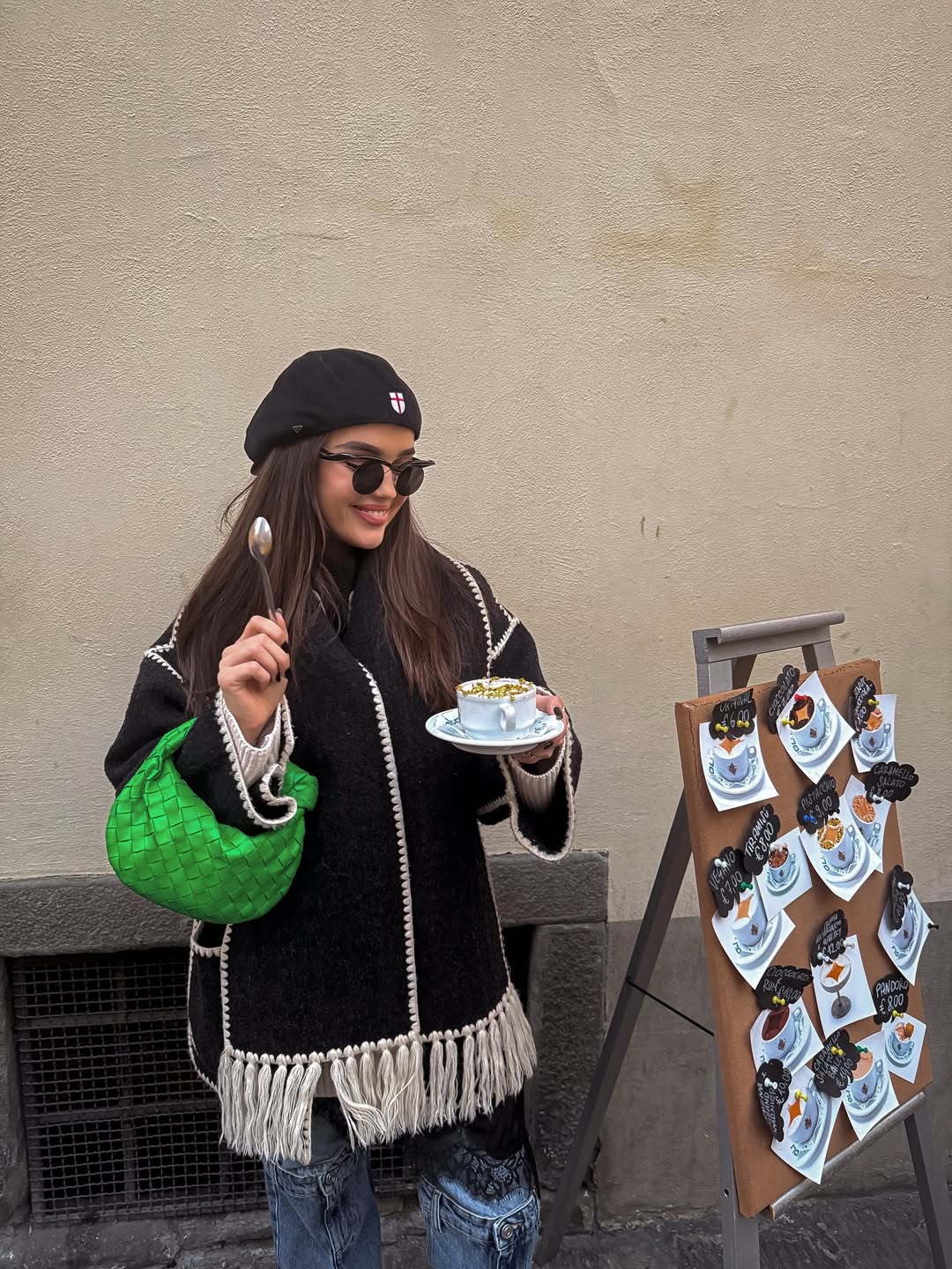 tamara vesovic (13).jpg