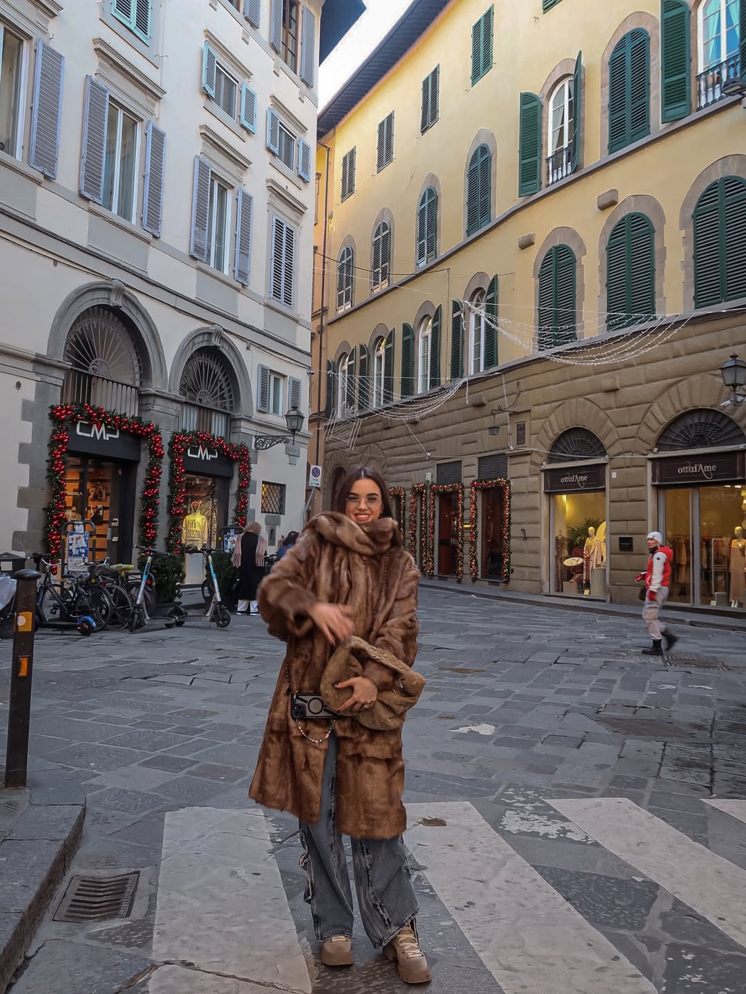 tamara vesovic (18).jpg