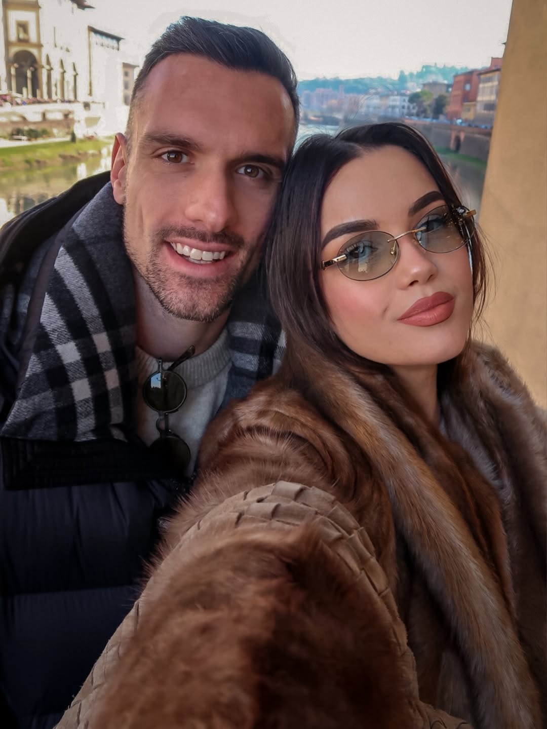 tamara vesovic (19).jpg