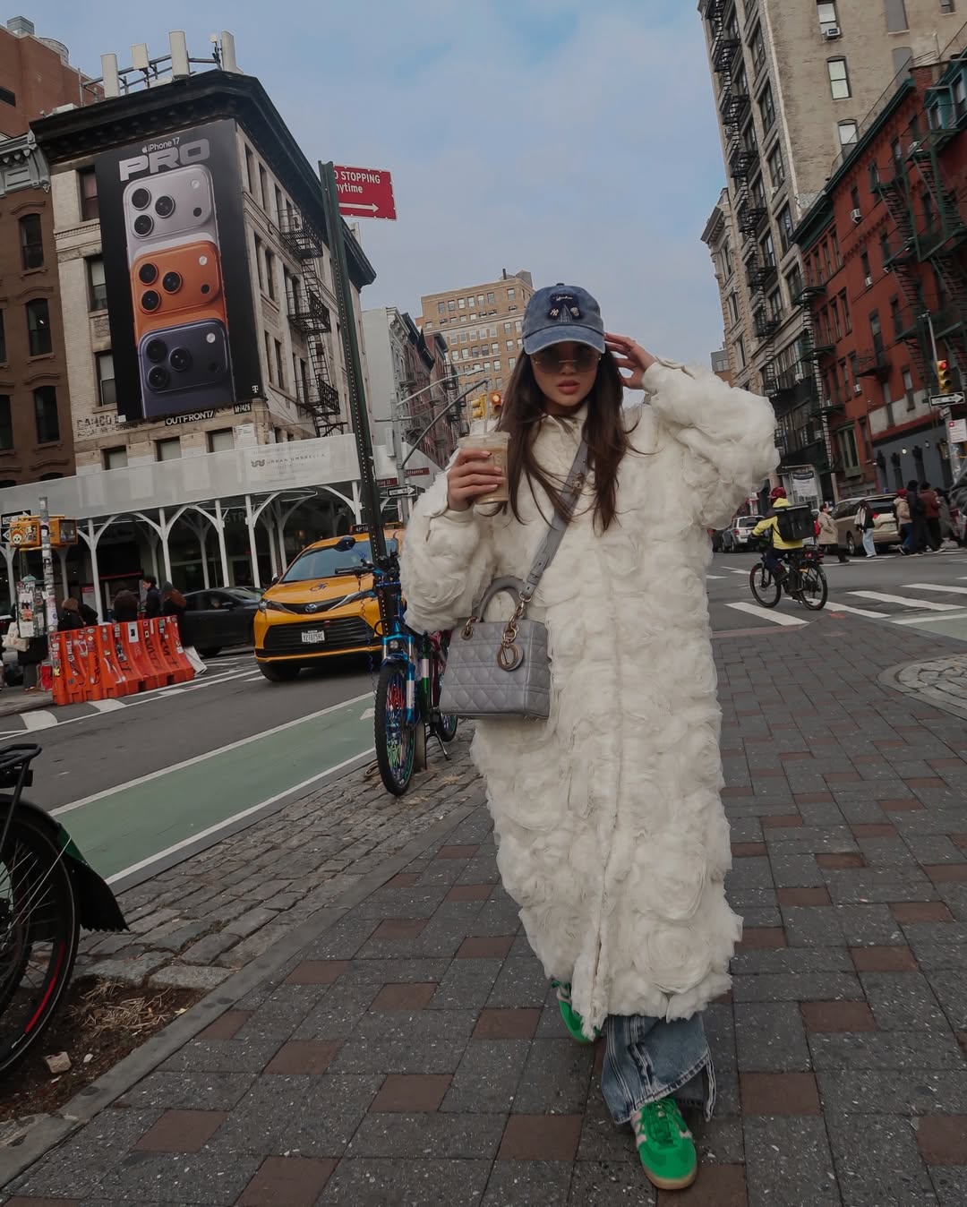 tamara vesovic (22).jpg