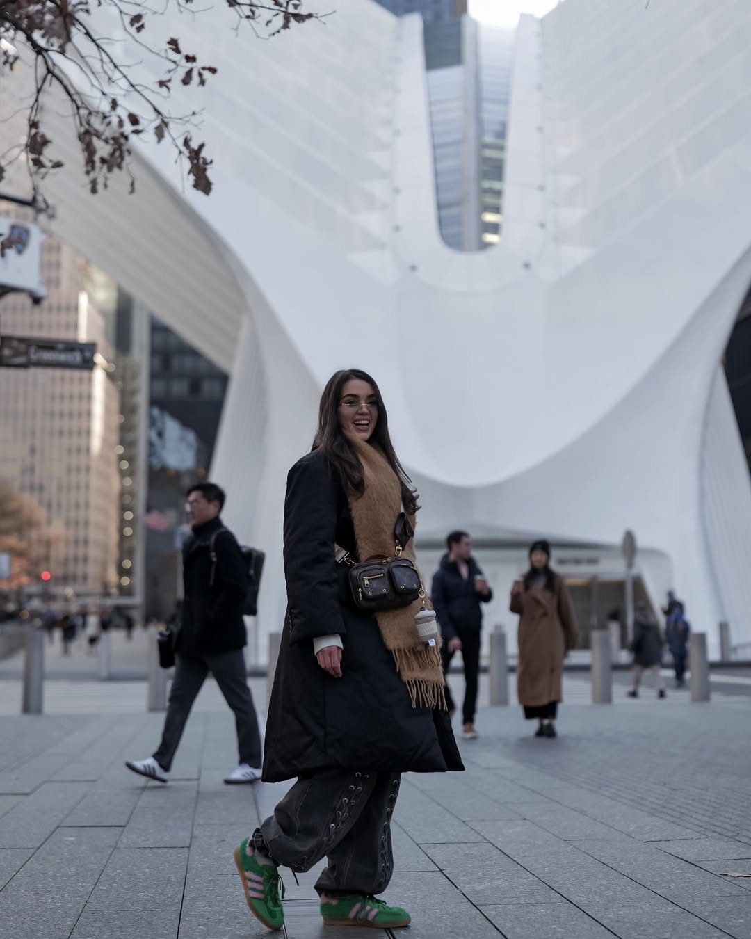 tamara vesovic (33).jpg