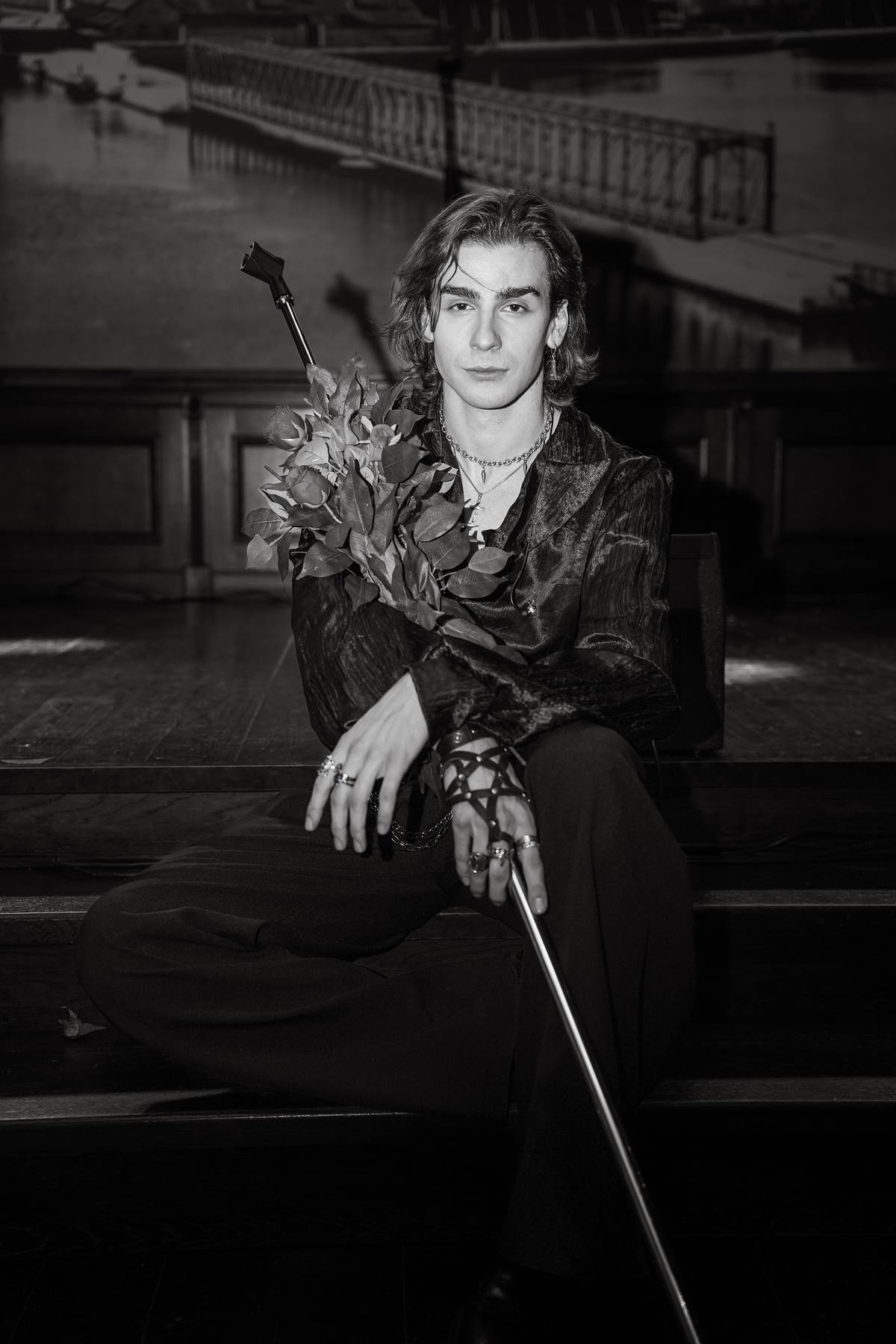 Laura Jovanović (2).jpg