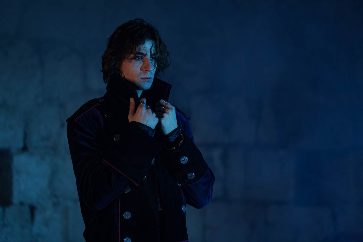 Tina Kadoić (2).jpg