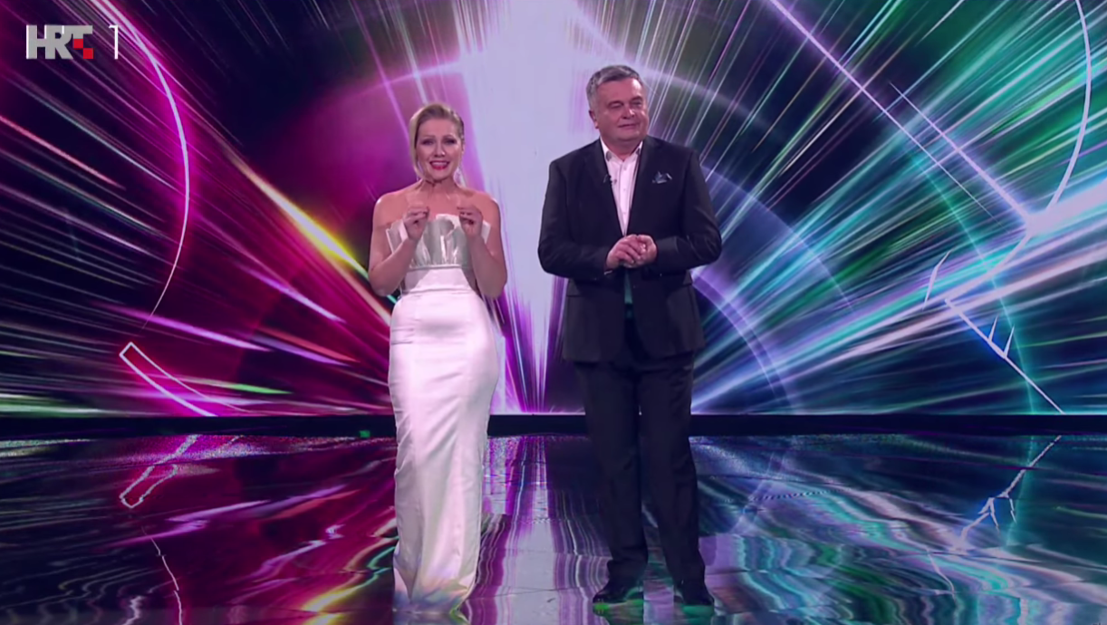 Snimka zaslona 2026-02-12 202544.png