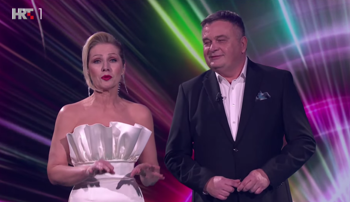 Snimka zaslona 2026-02-12 202219.png