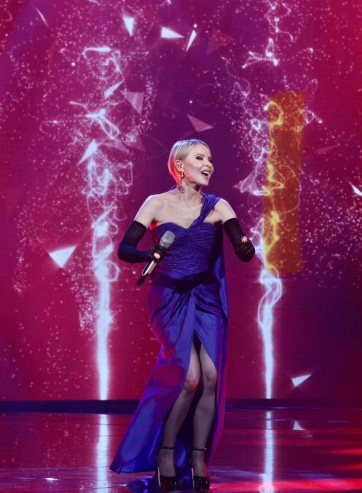 Dario Njavro  za HRT 2.jpeg