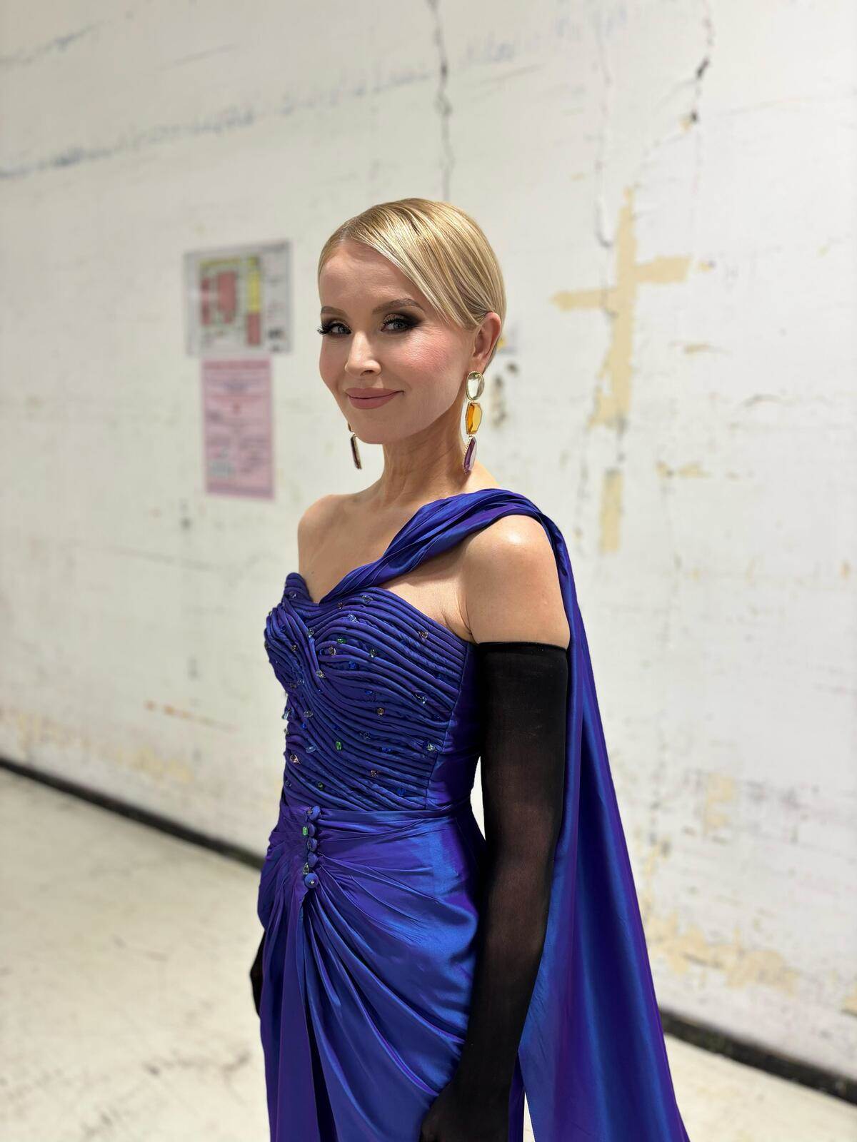 Foto Danijela PR 2.jpg