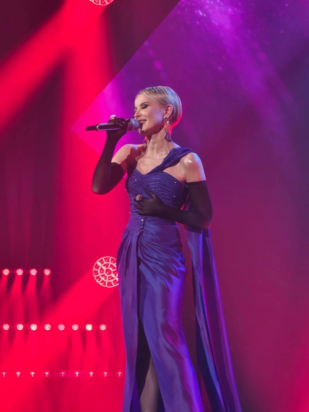 Foto Danijela PR 5.jpg