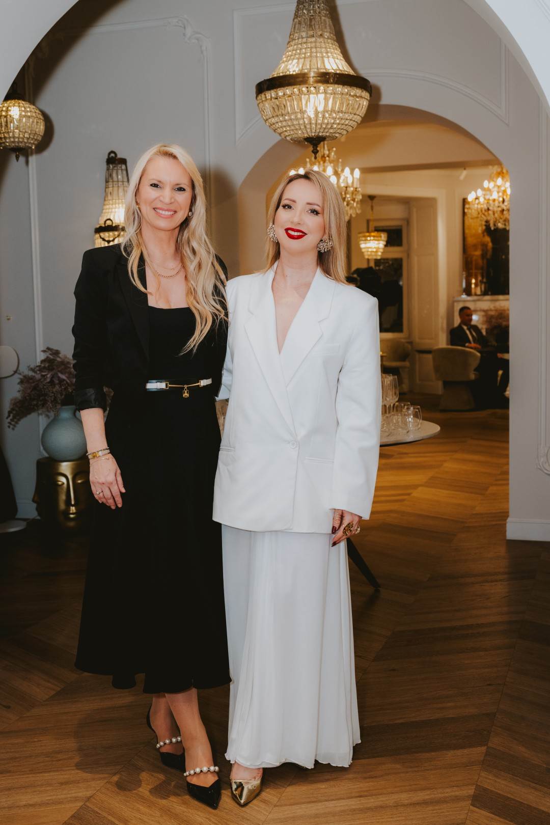 Academia Estetika Final Edits-65.jpg