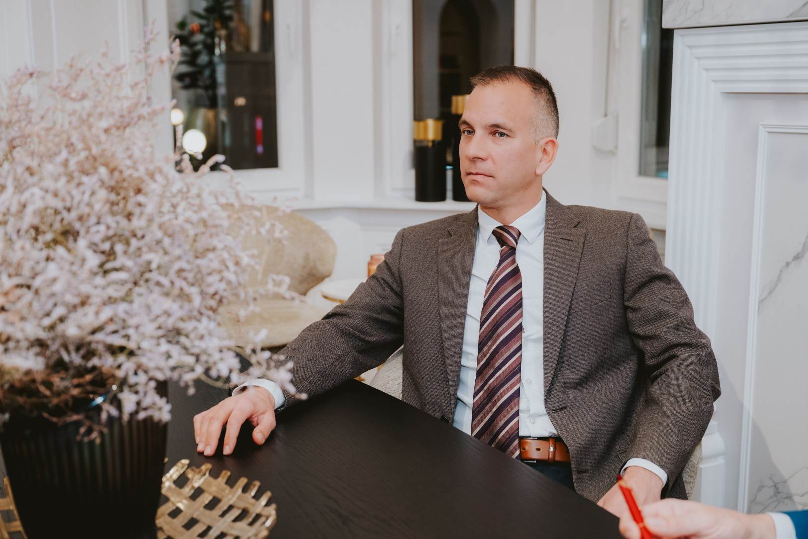 Academia Estetika Final Edits-69.jpg