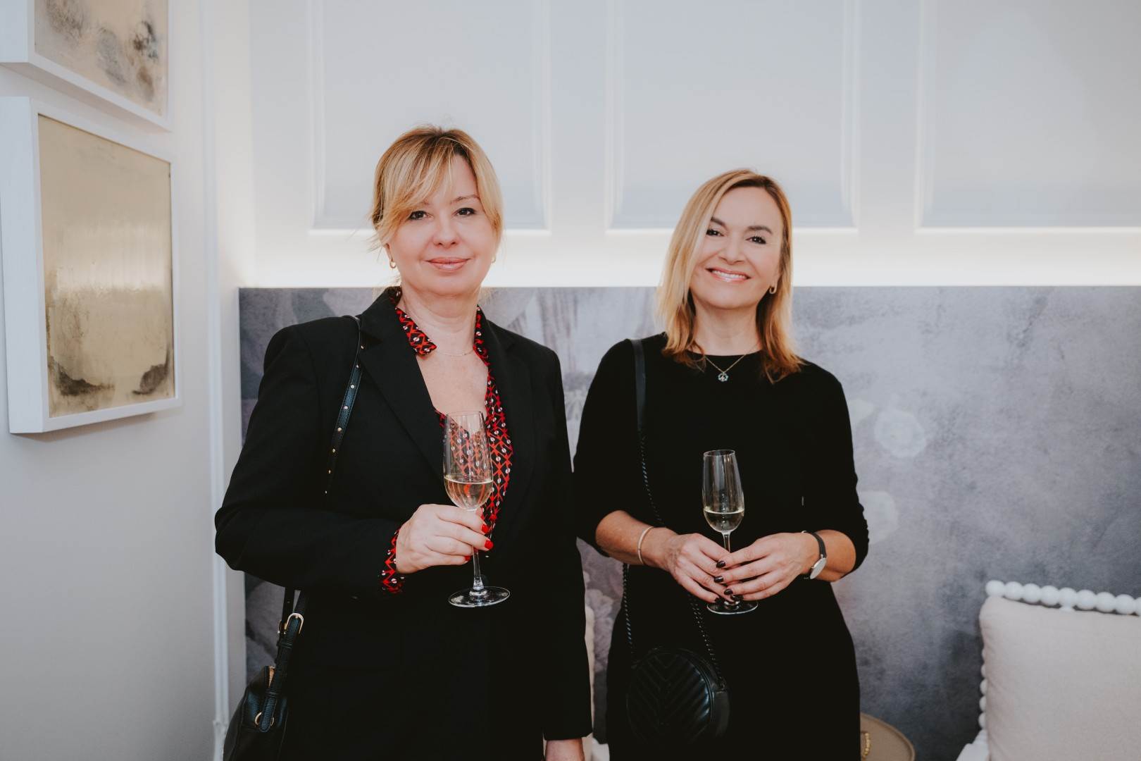 Academia Estetika Final Edits-88.jpg