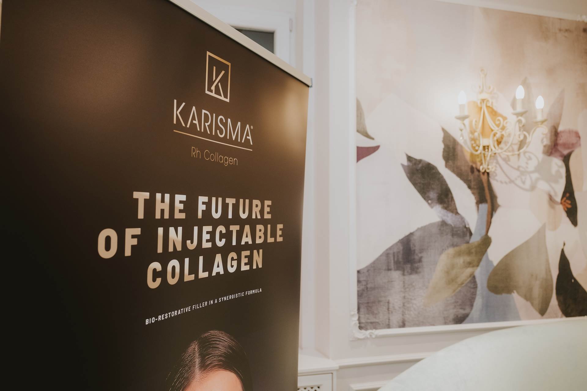 Academia Estetika Final Edits-108.jpg