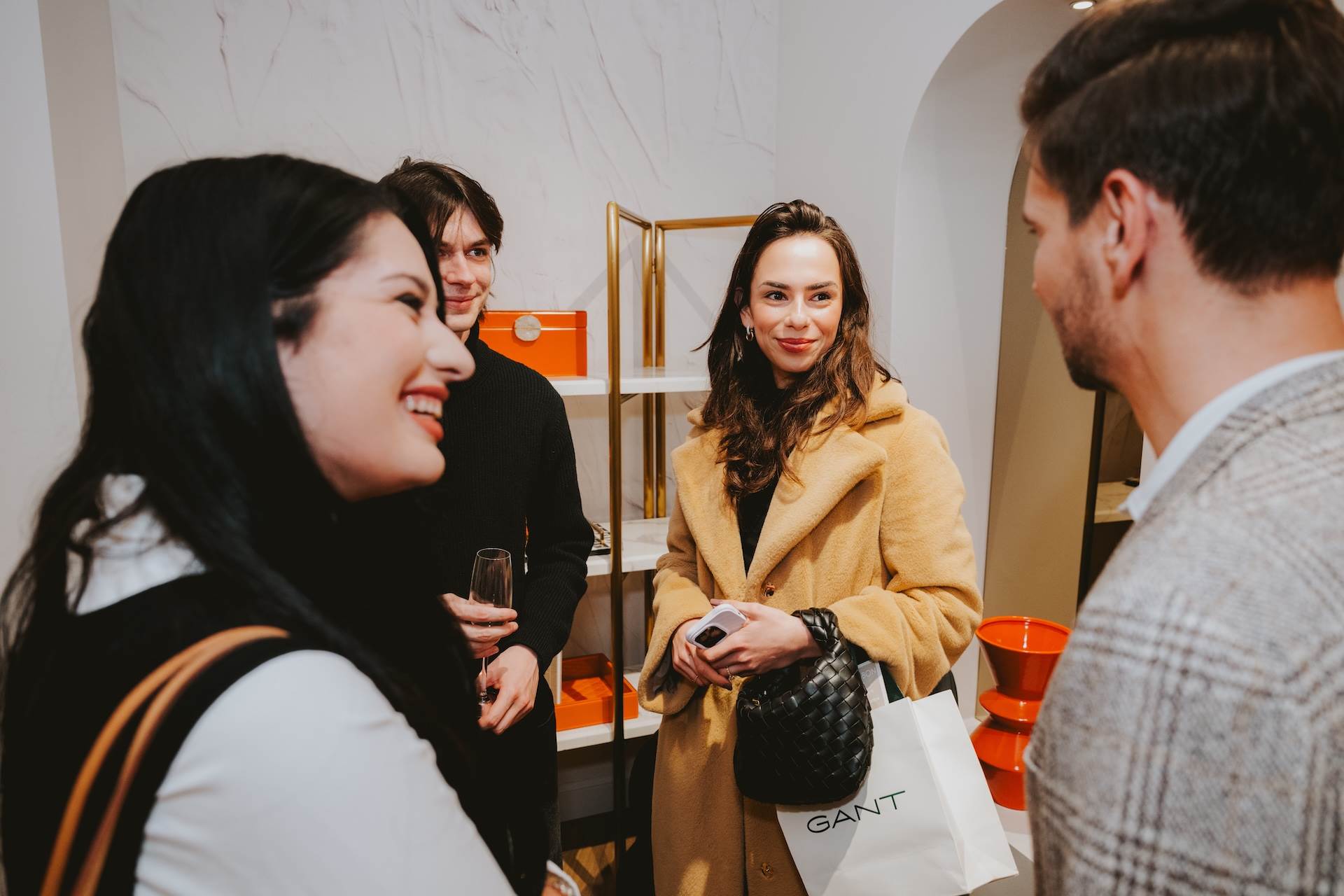 Academia Estetika Final Edits-114.jpg