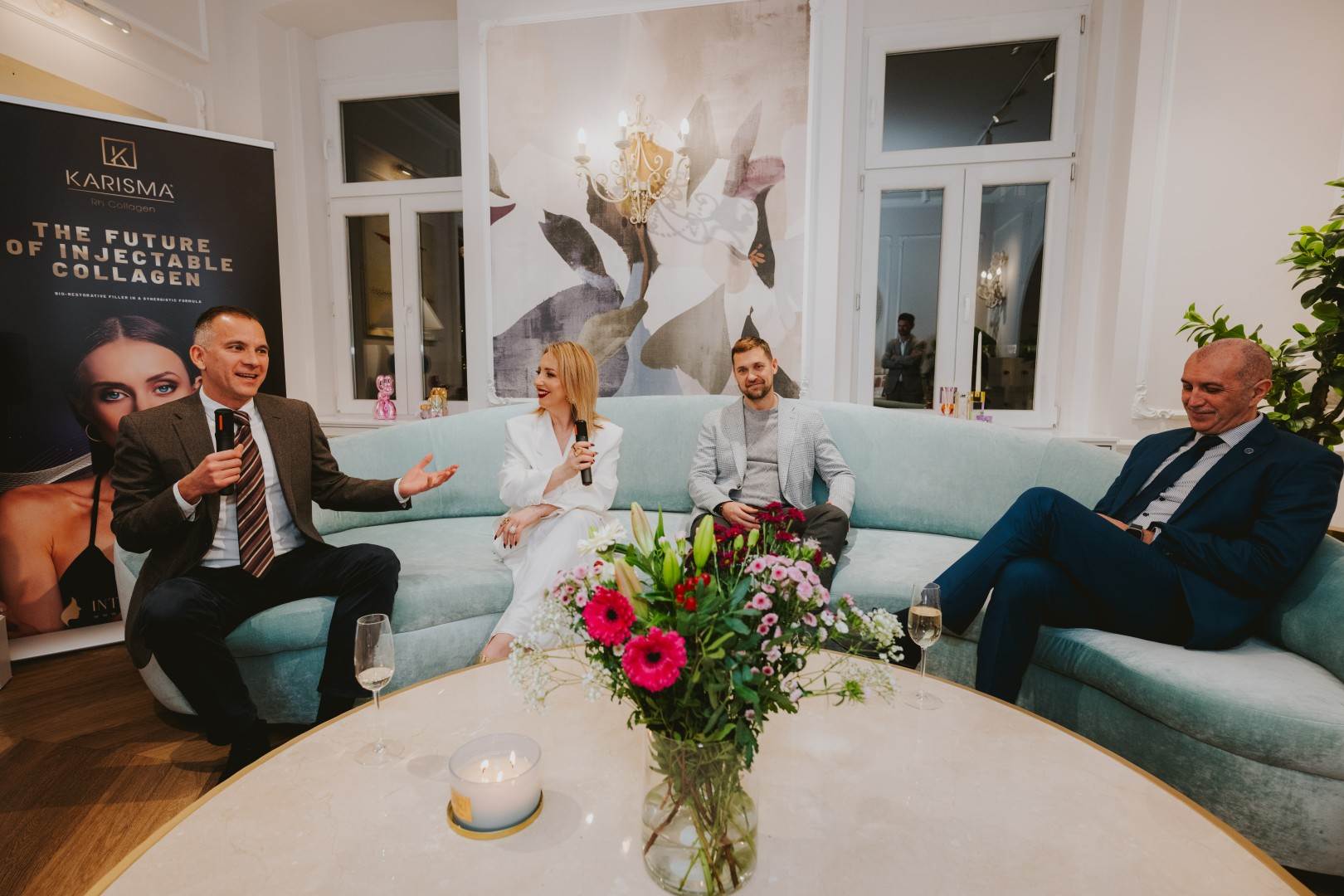 Academia Estetika Final Edits-125.jpg