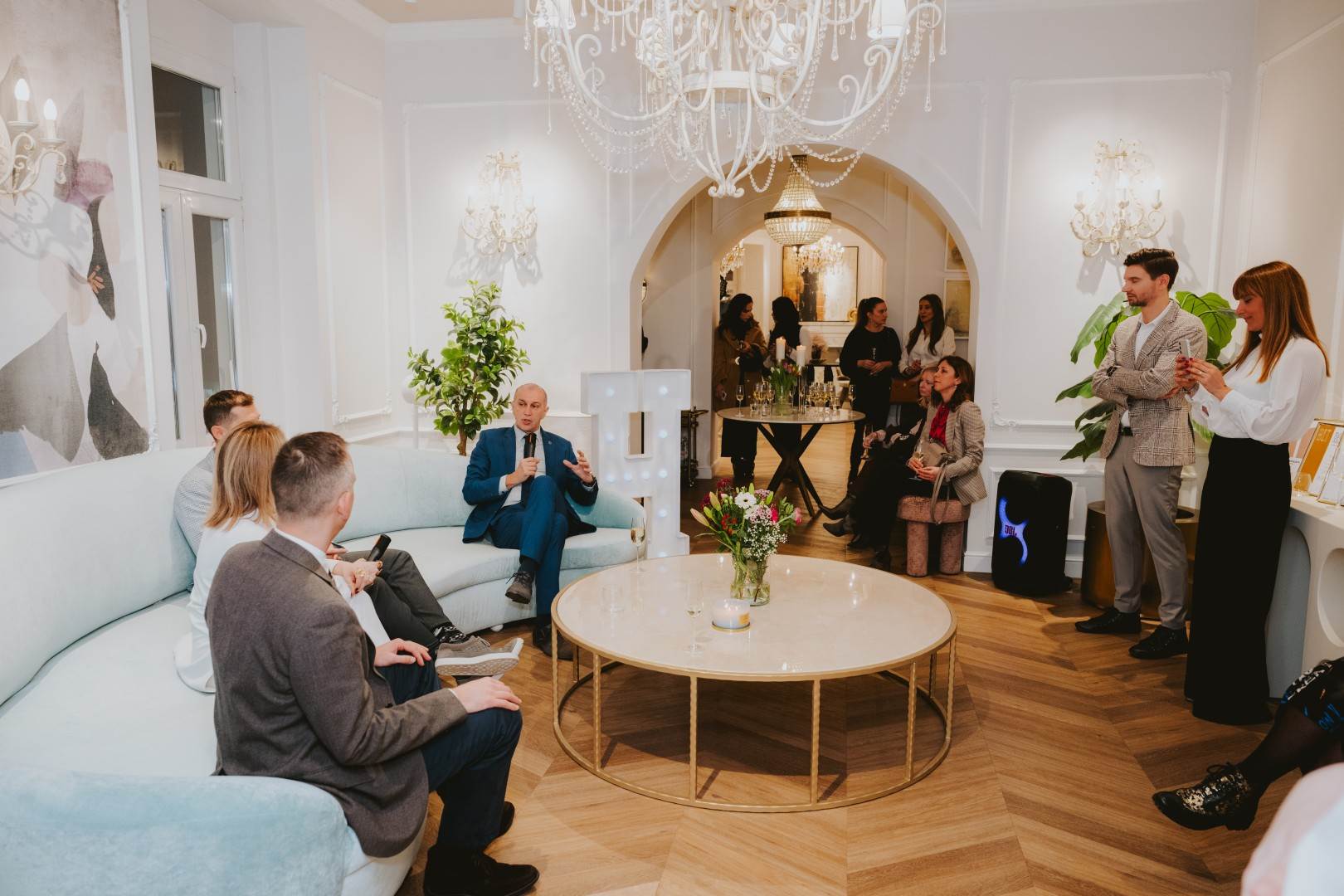 Academia Estetika Final Edits-147.jpg