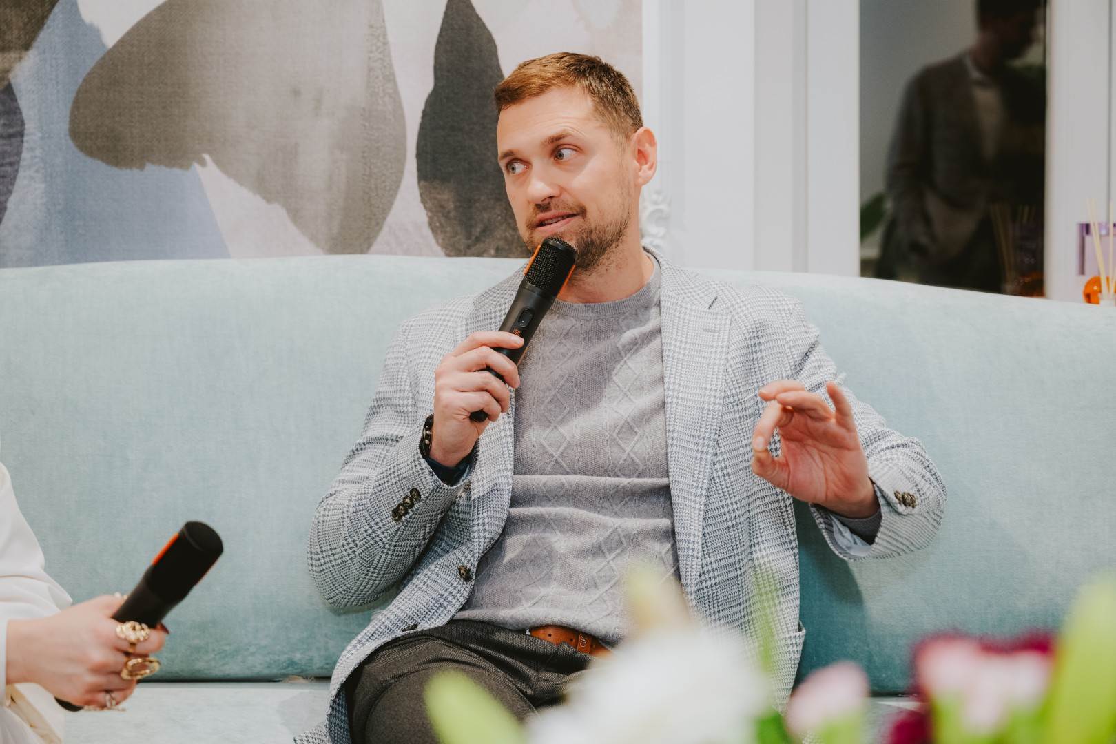 Academia Estetika Final Edits-170.jpg