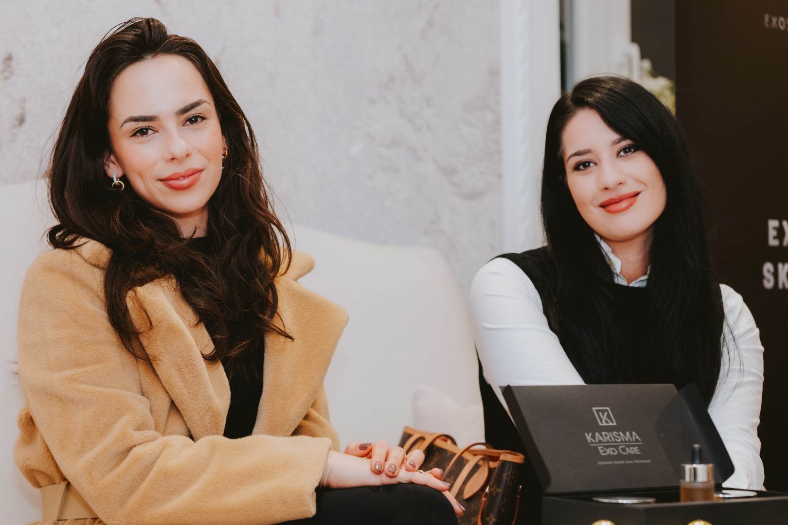 Academia Estetika Final Edits-189.jpg