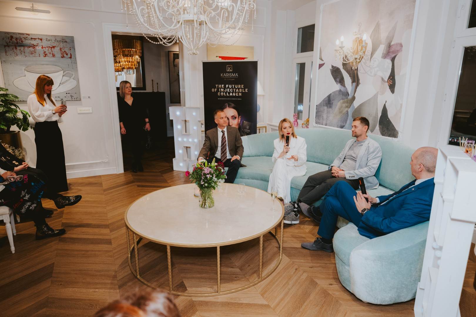 Academia Estetika Final Edits-197.jpg