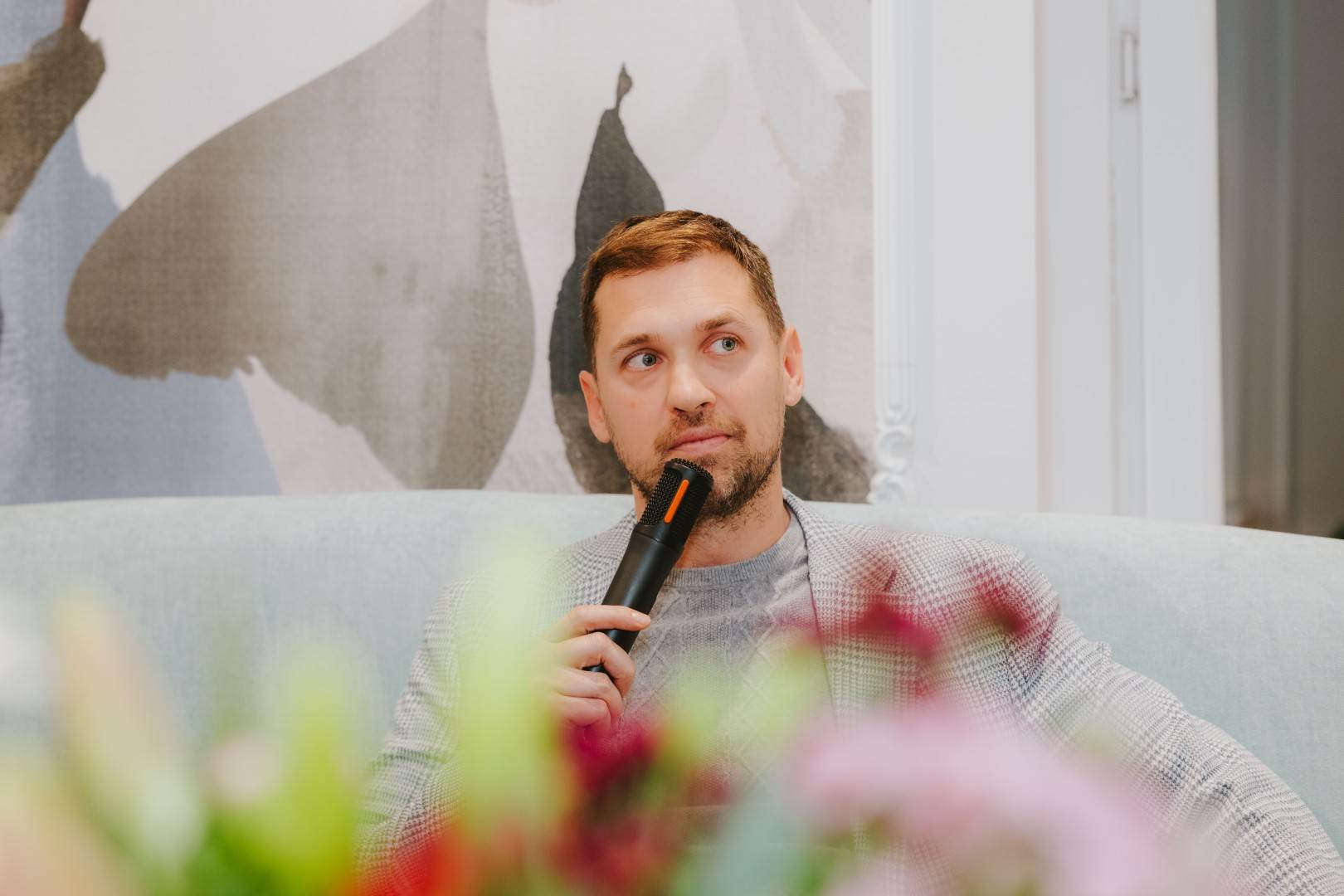 Academia Estetika Final Edits-212.jpg