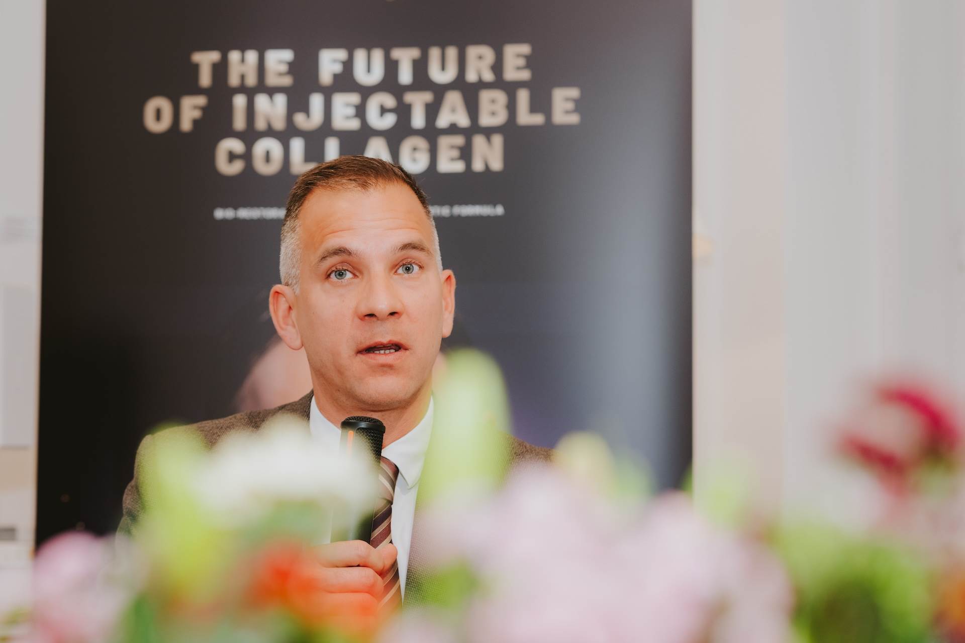 Academia Estetika Final Edits-217.jpg