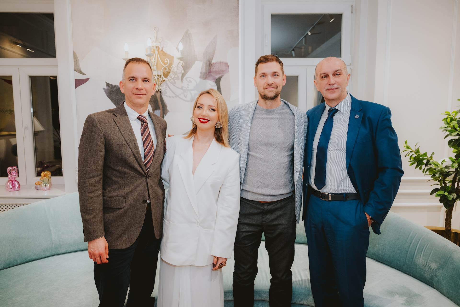 Academia Estetika Final Edits-230.jpg