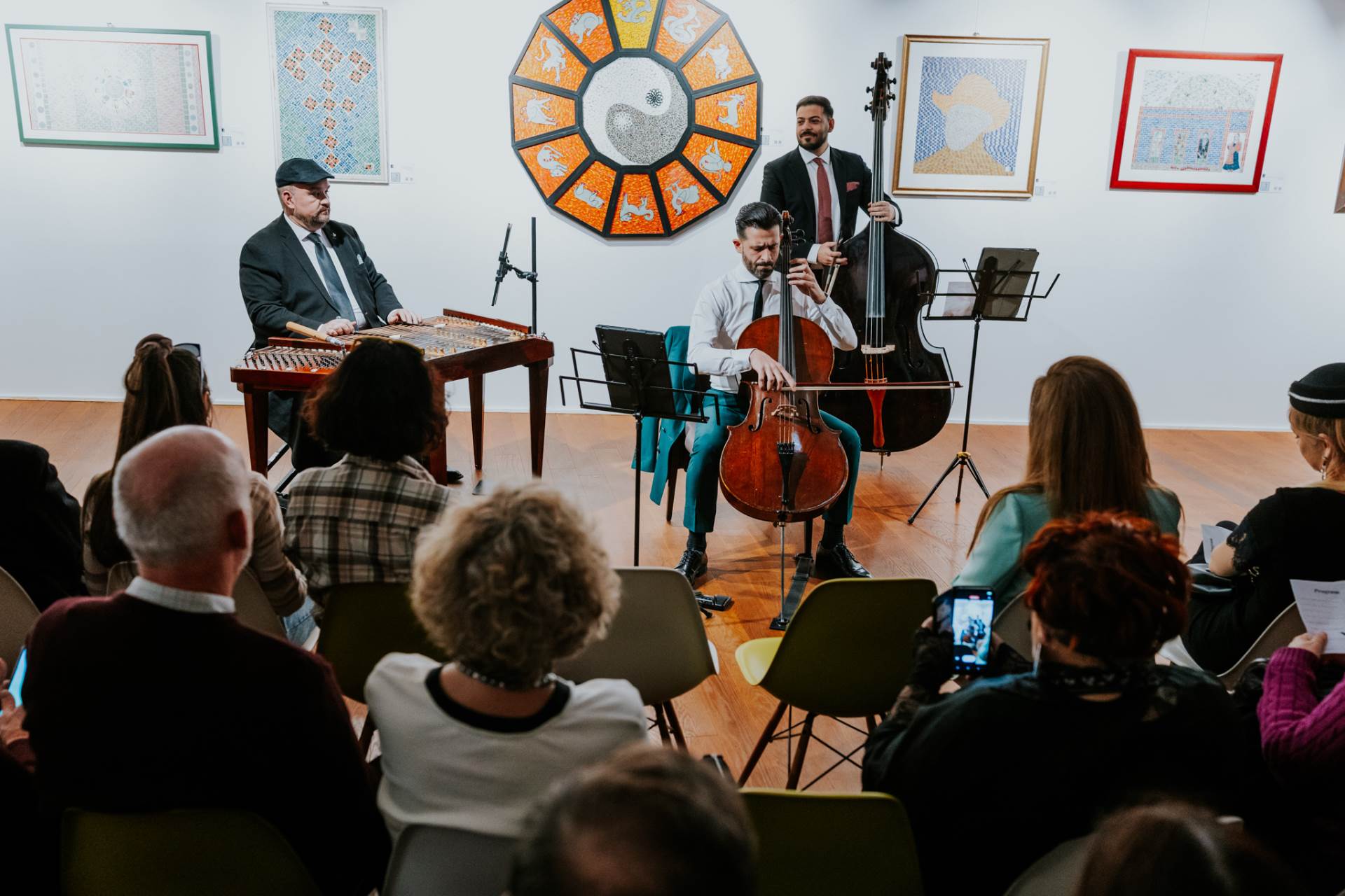 2 Elemer Duke trio.jpg