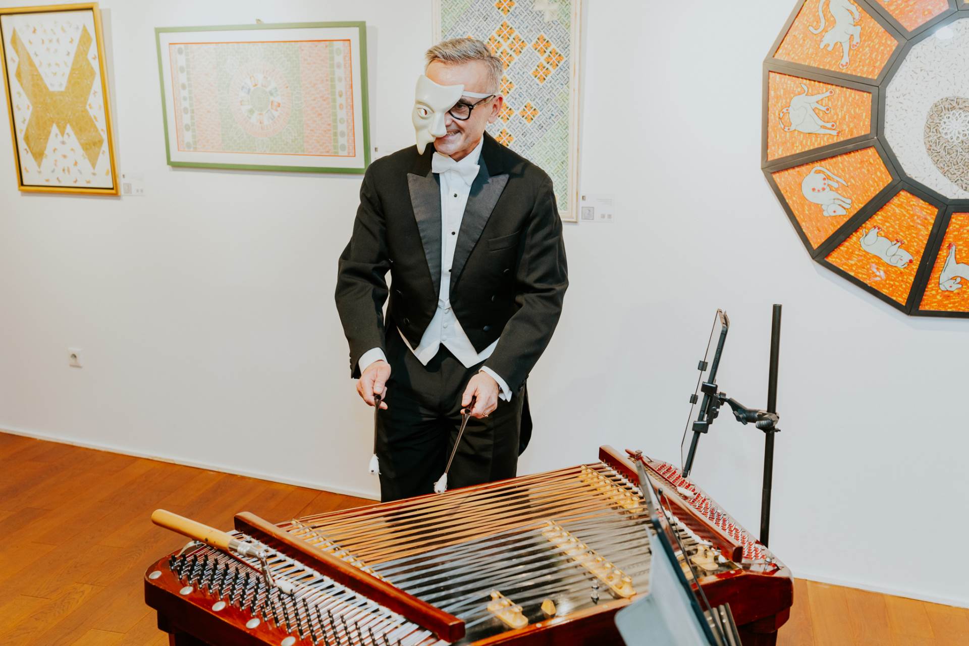 5 Davor Meštrović.jpg