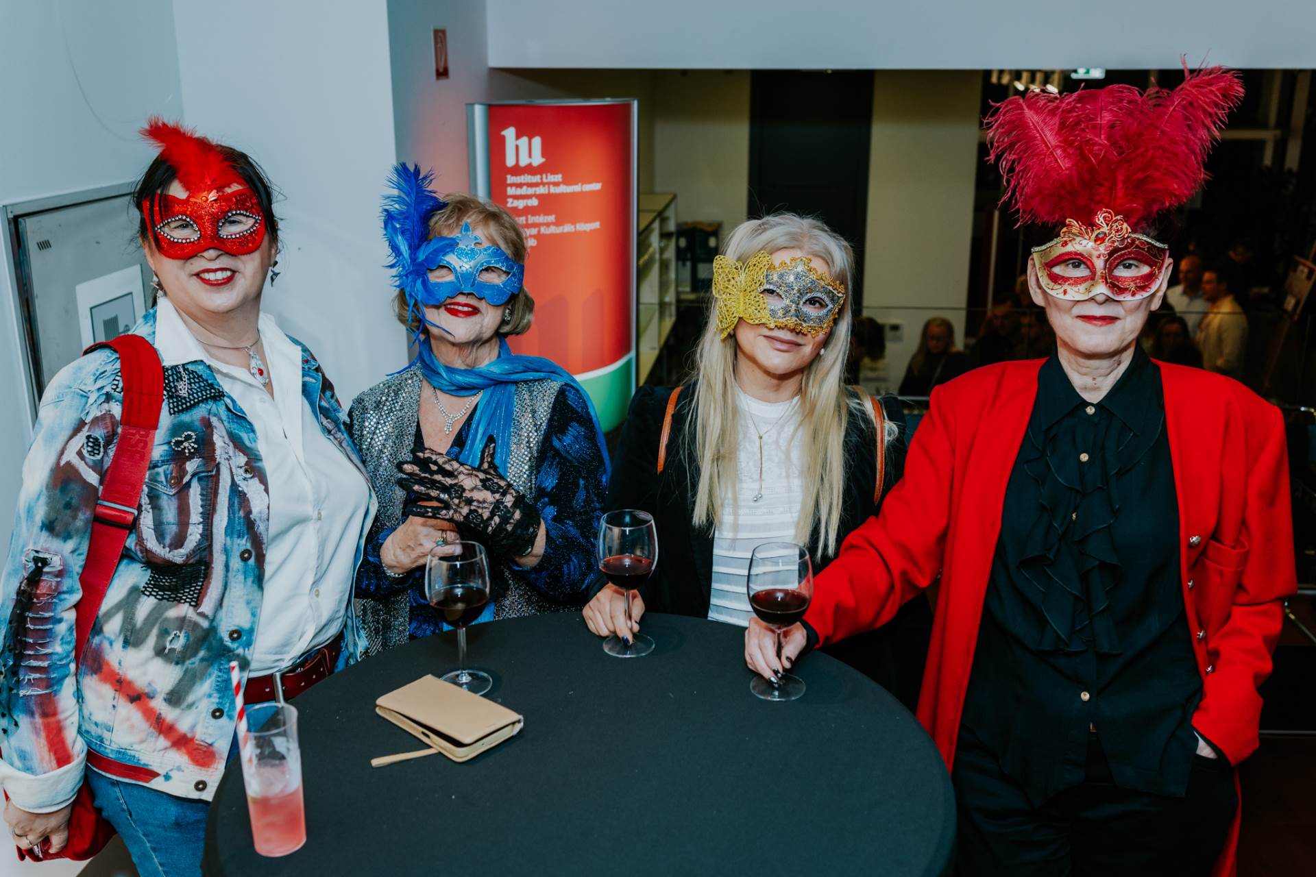 6 Fašničko raspoloženje.jpg