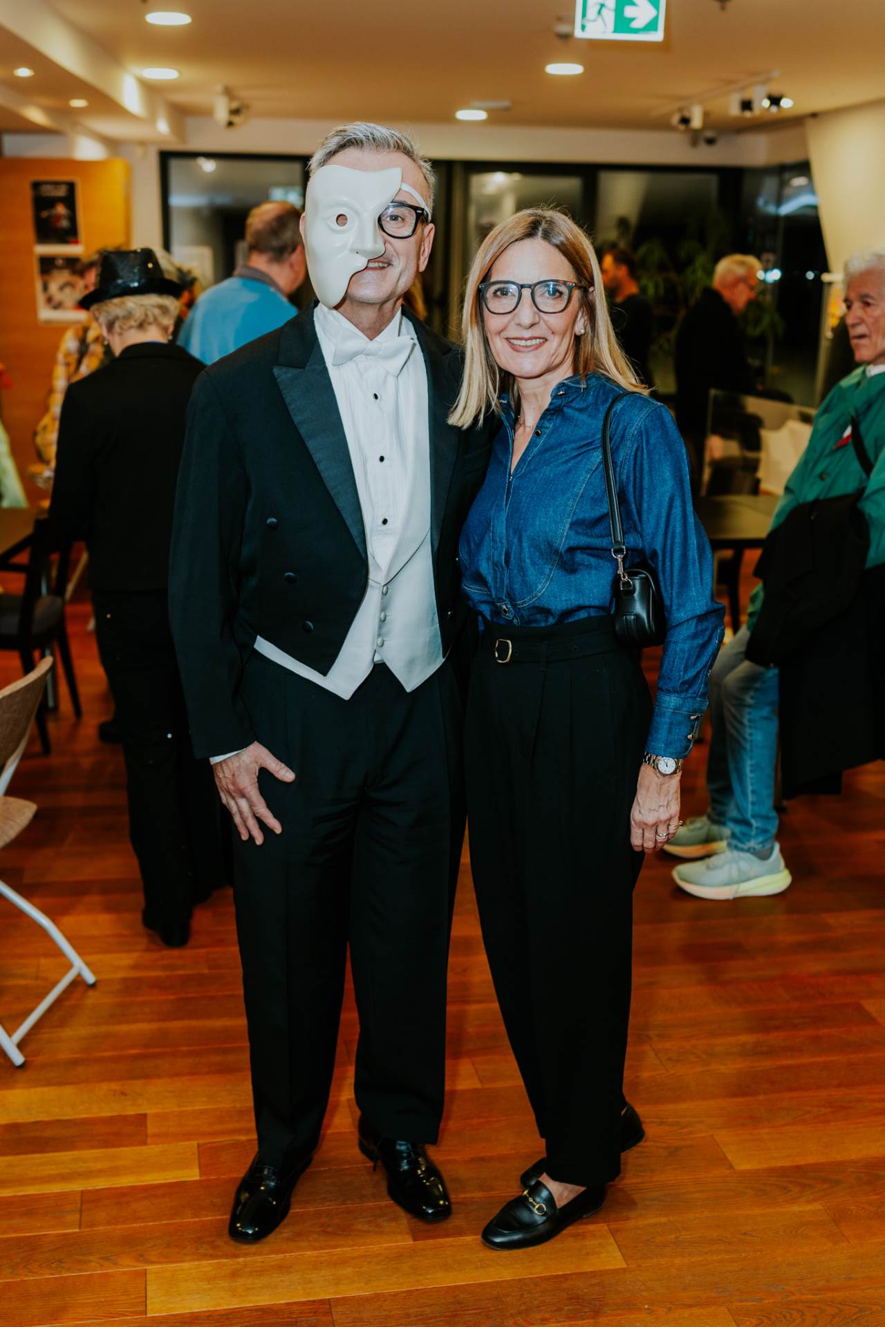 10 Davor Meštrović i supruga Senka.jpg