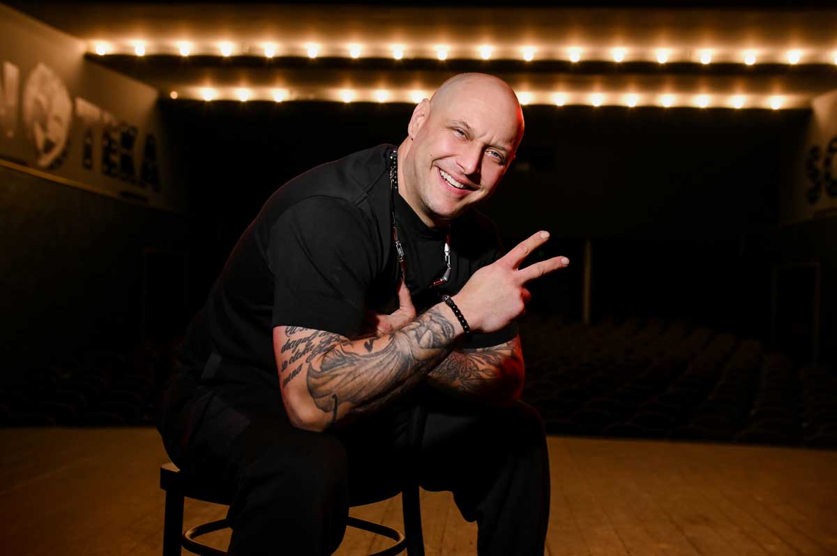 Marin Ivanović Stoka