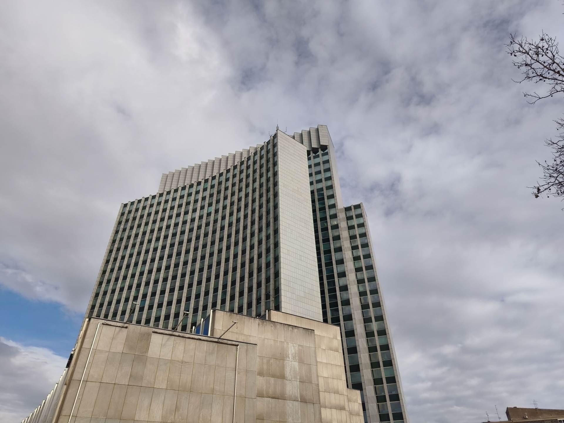 Fotografirano s Redmi Note 15 Pro 5G (5).jpg