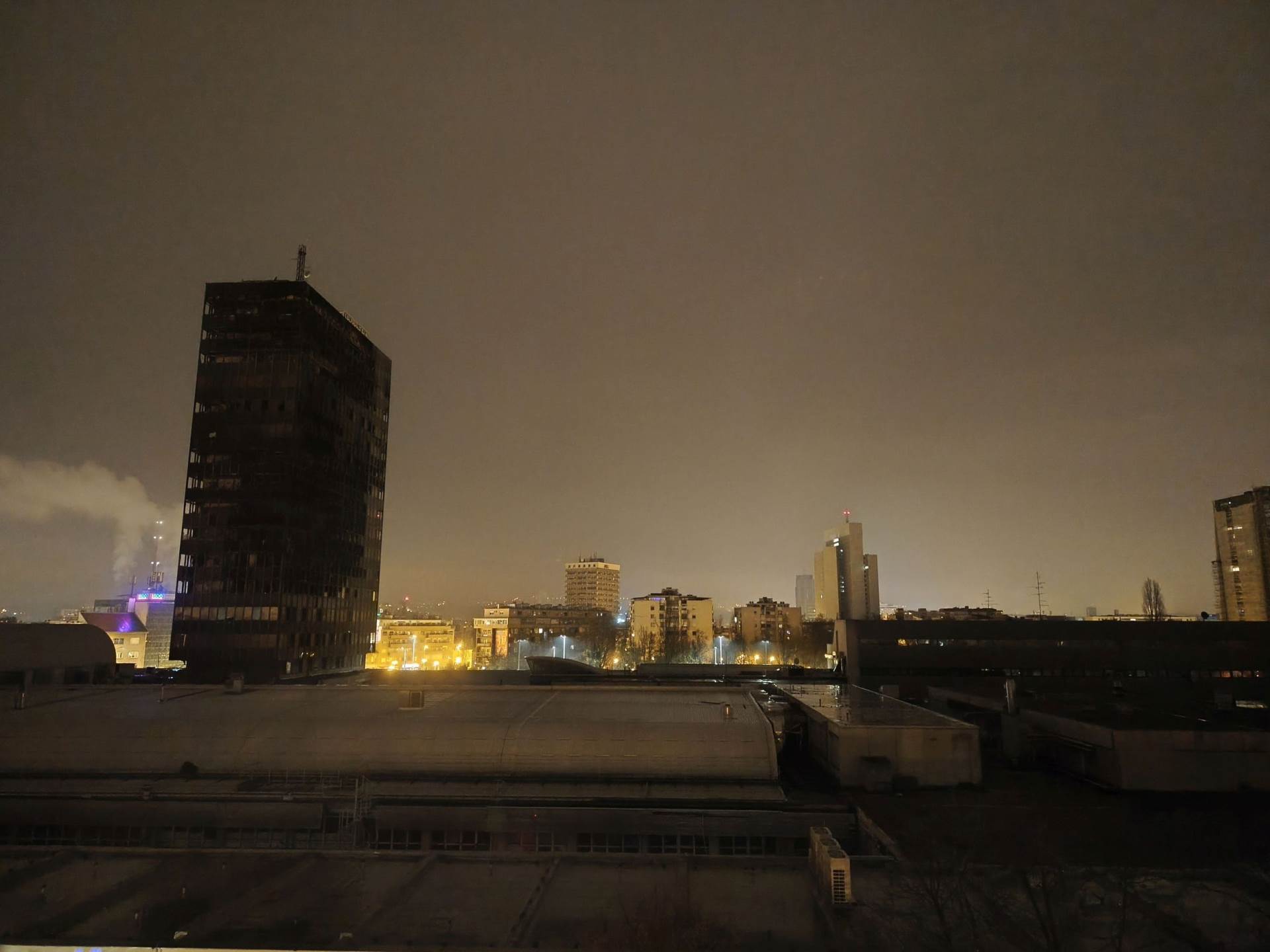 Fotografirano s Redmi Note 15 Pro 5G (2).jpg