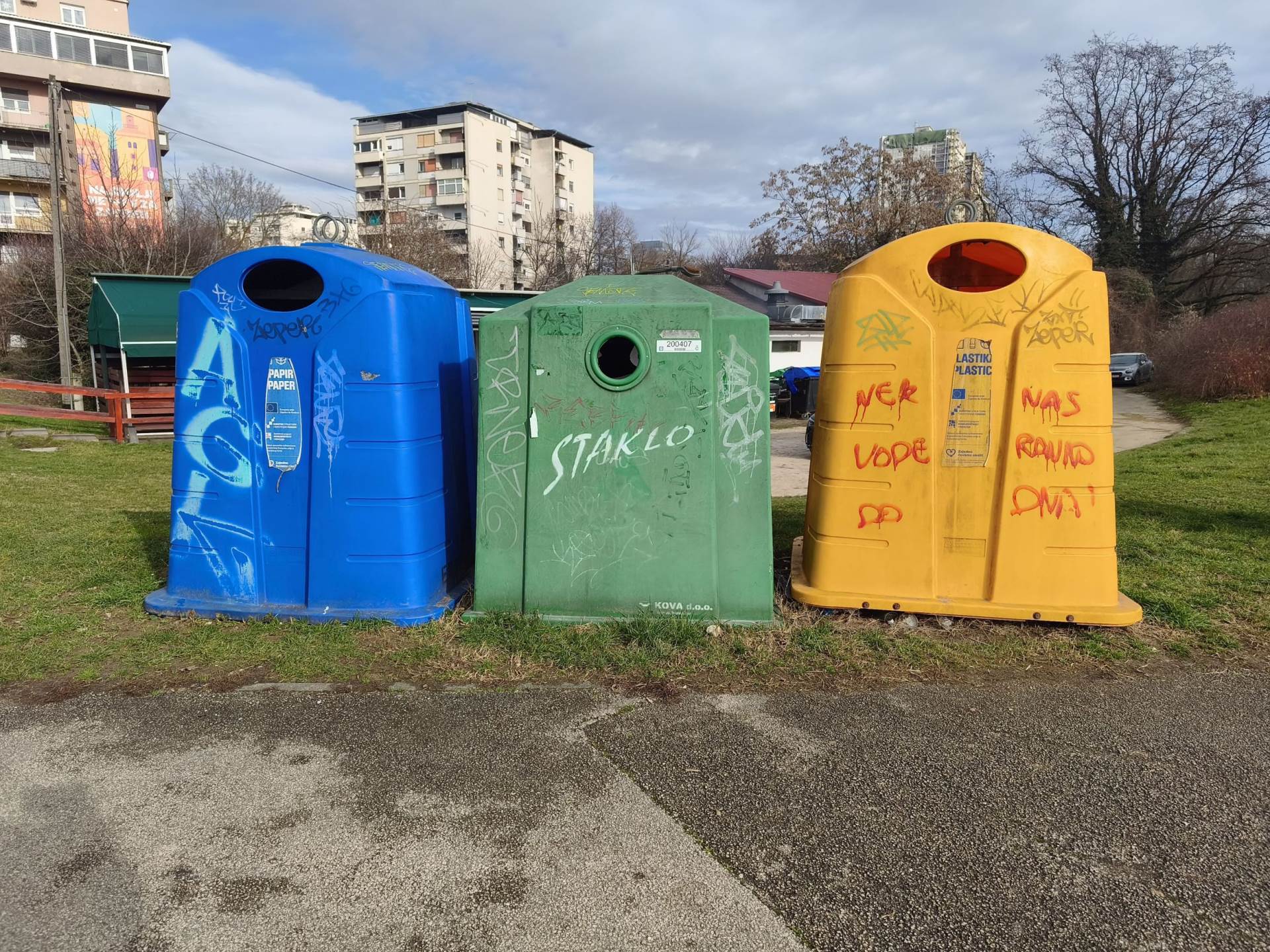 Fotografirano s Redmi Note 15 Pro 5G (4).jpg