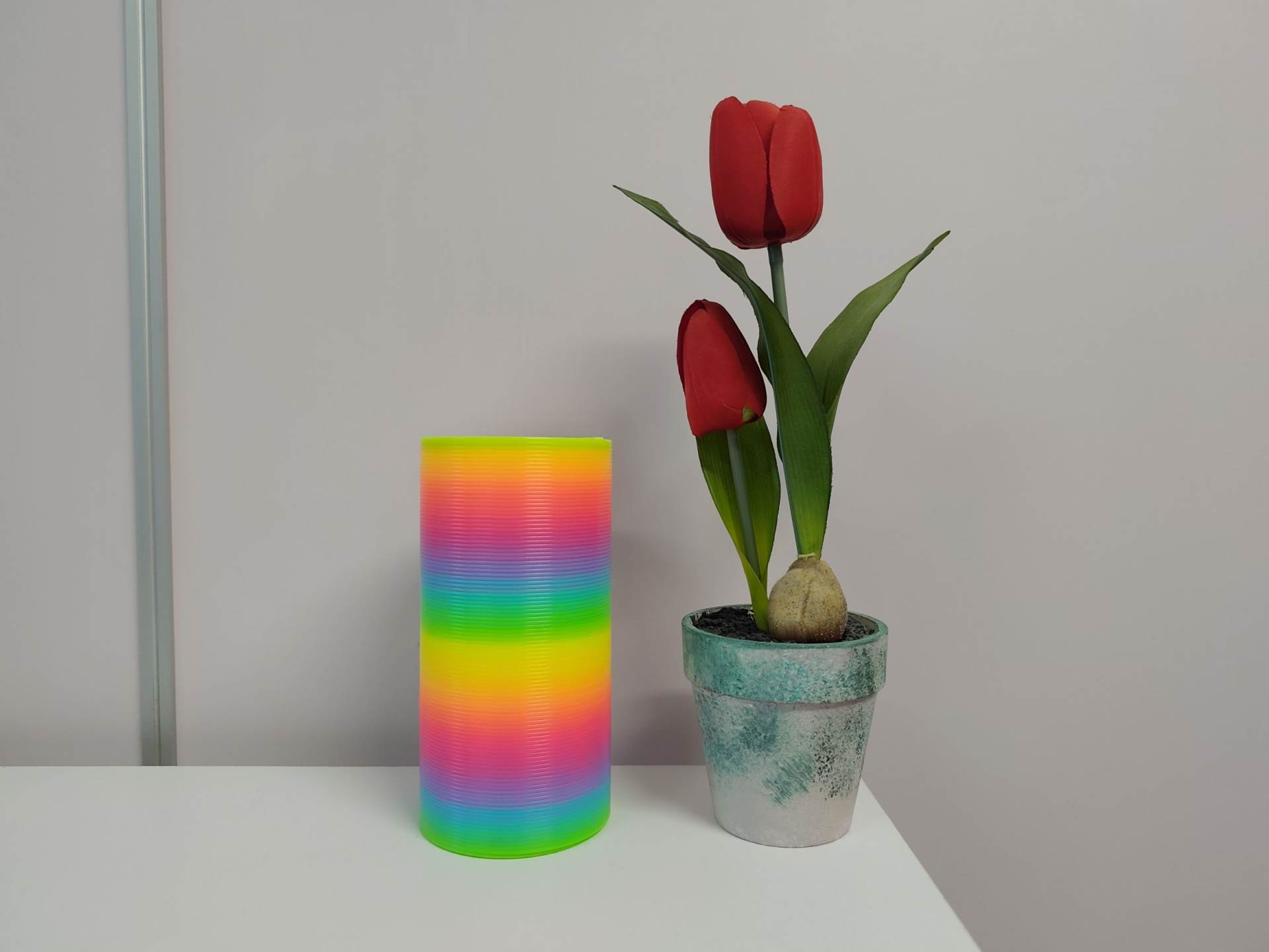 Fotografirano s Redmi Note 15 Pro+ 5G (2).jpg