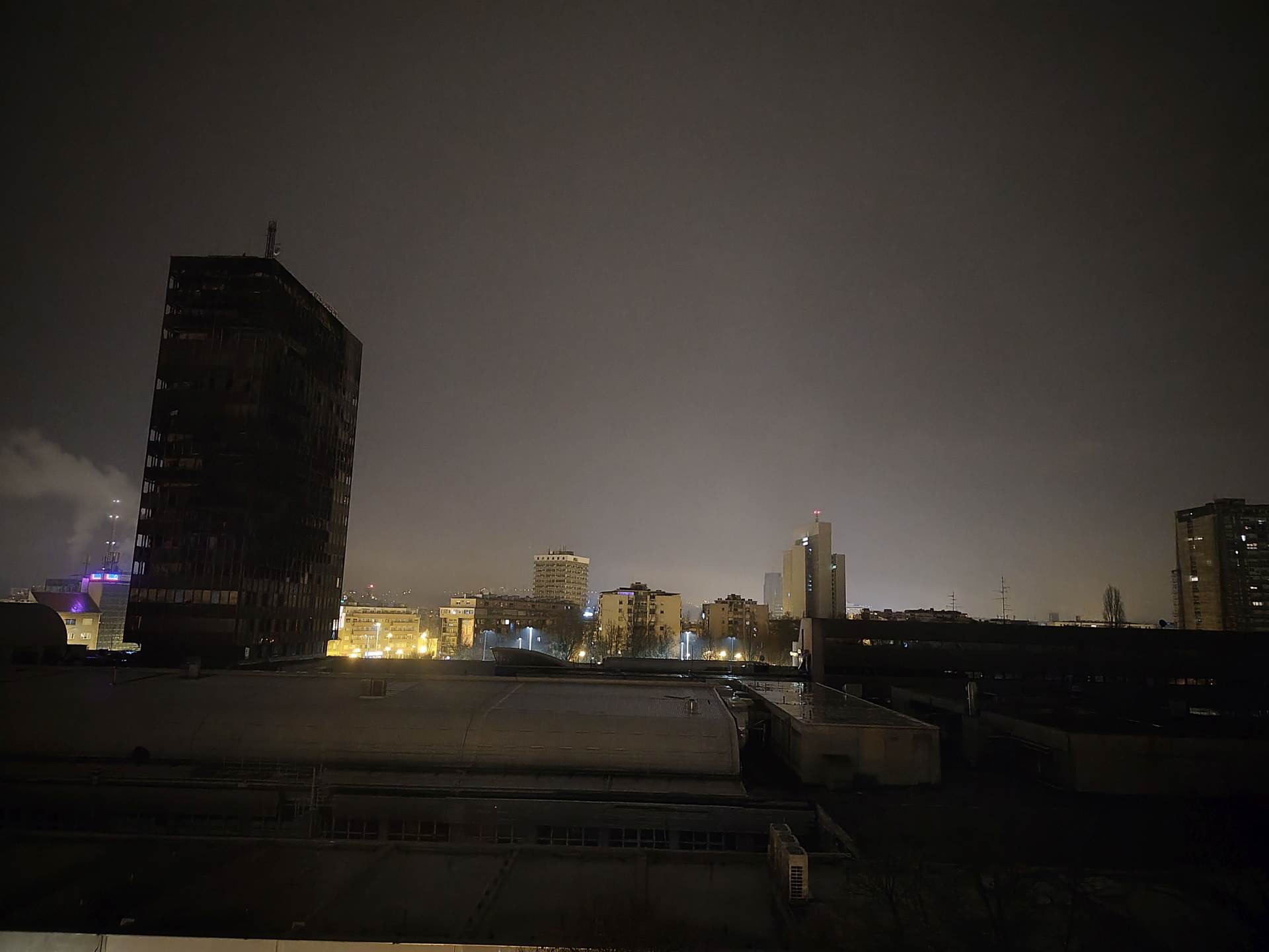 IMG_20260205_002915 Pro+ 5G.jpg