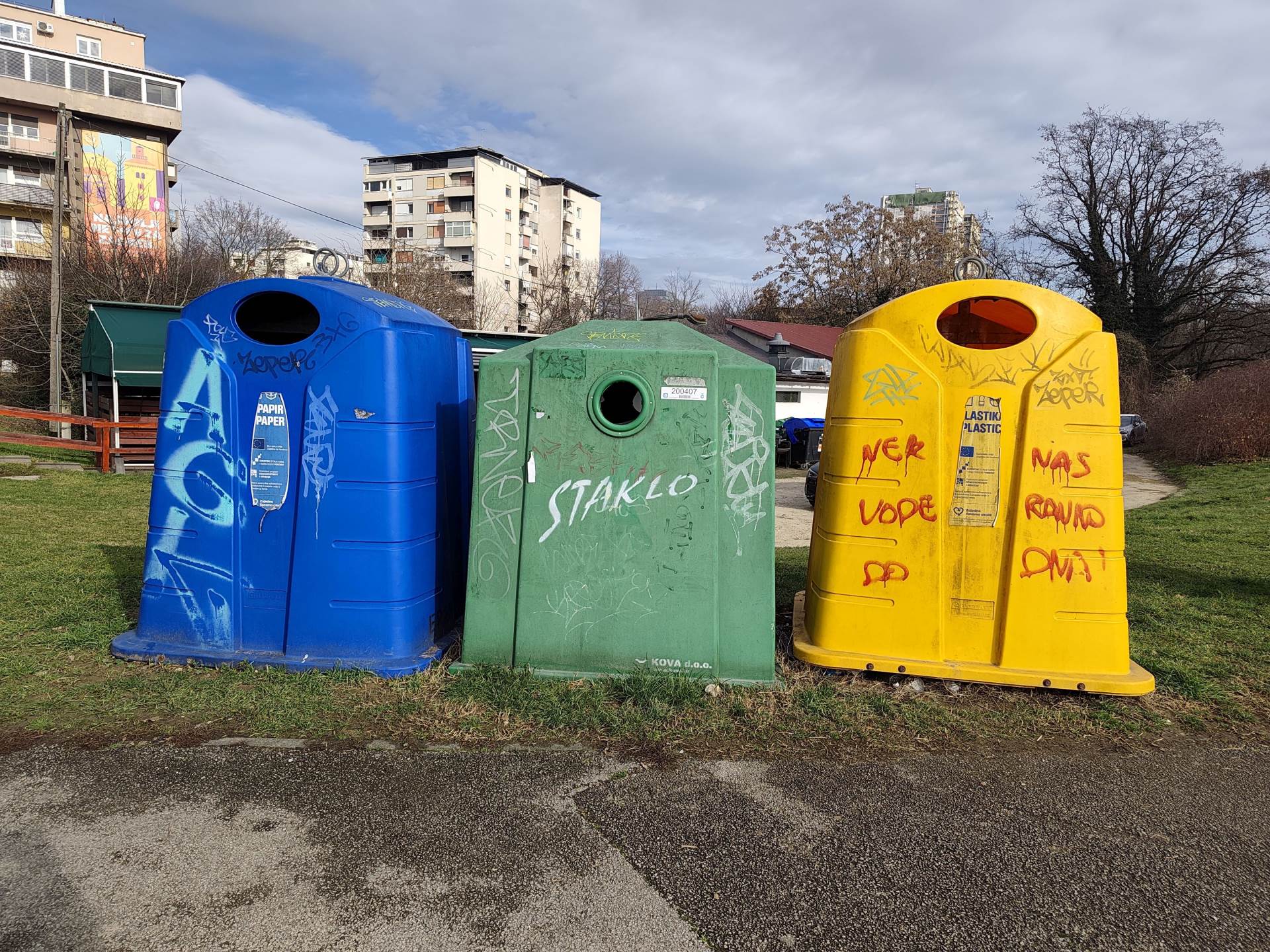 Fotografirano s Redmi Note 15 Pro+ 5G (3).jpg