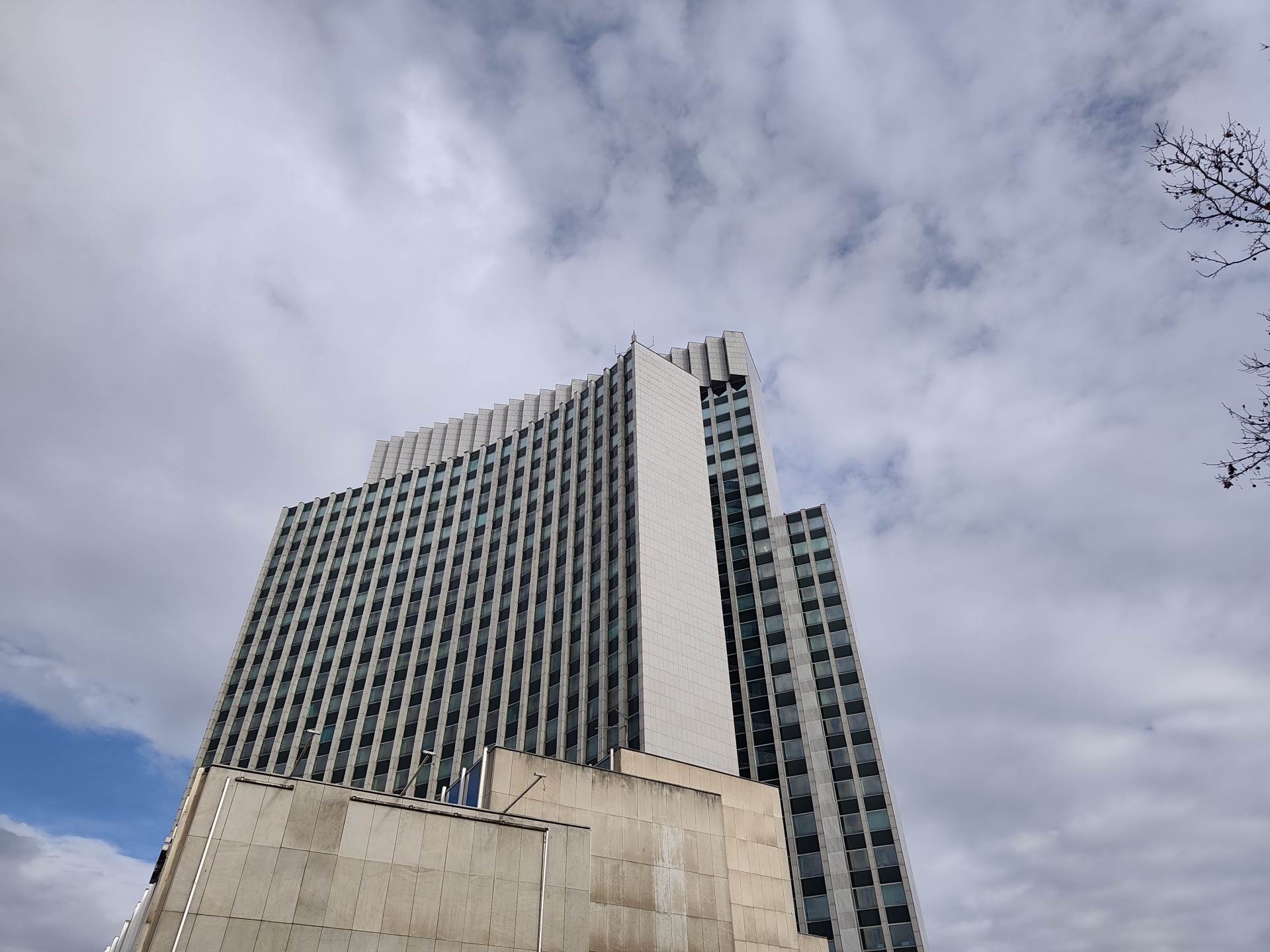 Fotografirano s Redmi Note 15 Pro+ 5G (4).jpg