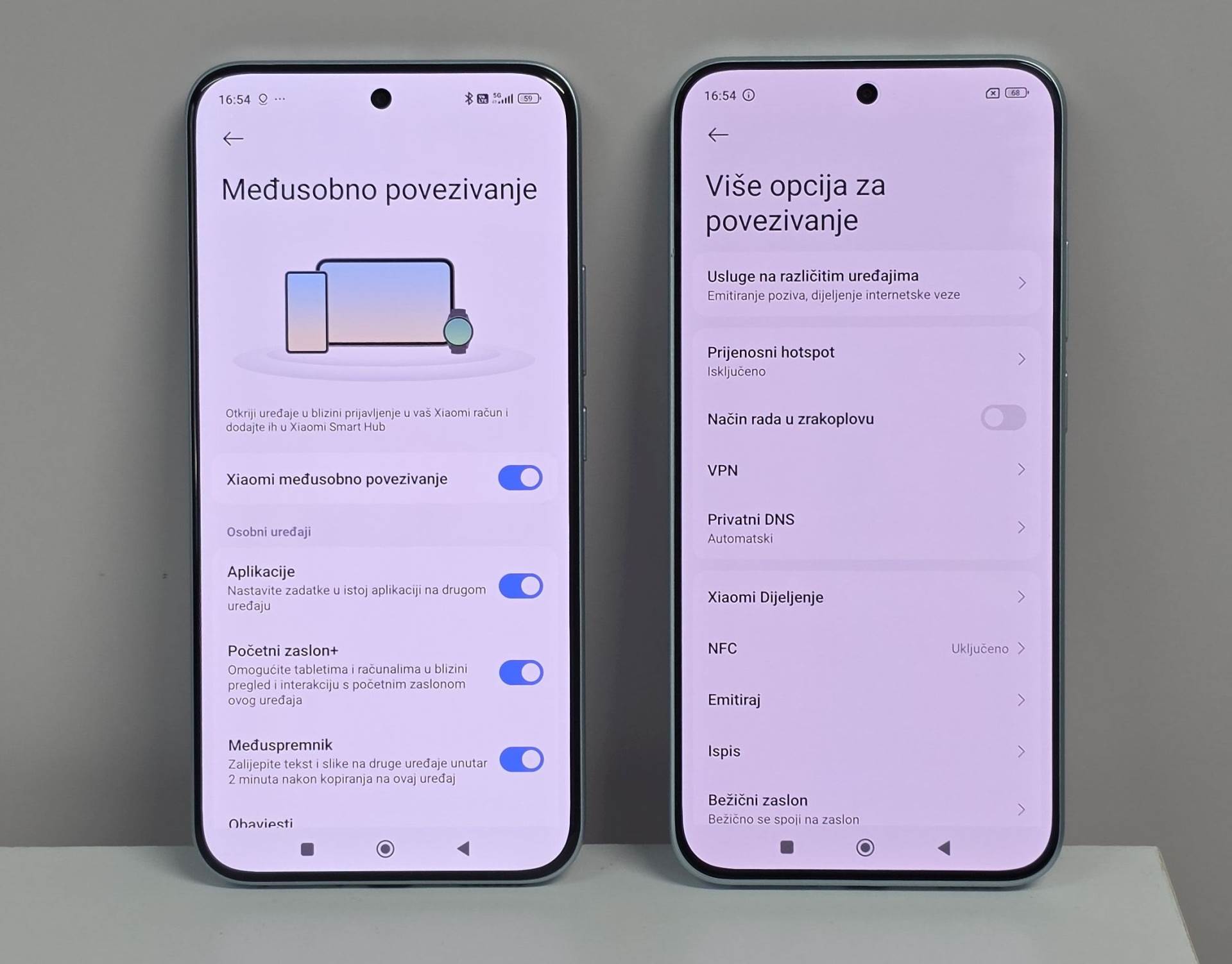 Redmi Note 15 Pro+ 5G i Redmi Note 15 Pro 5G (10).jpg