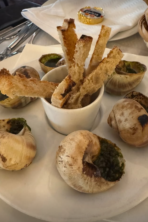 Maja Šuput Šime Elez