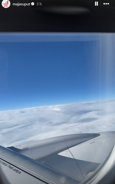 Maja Šuput Šime Elez