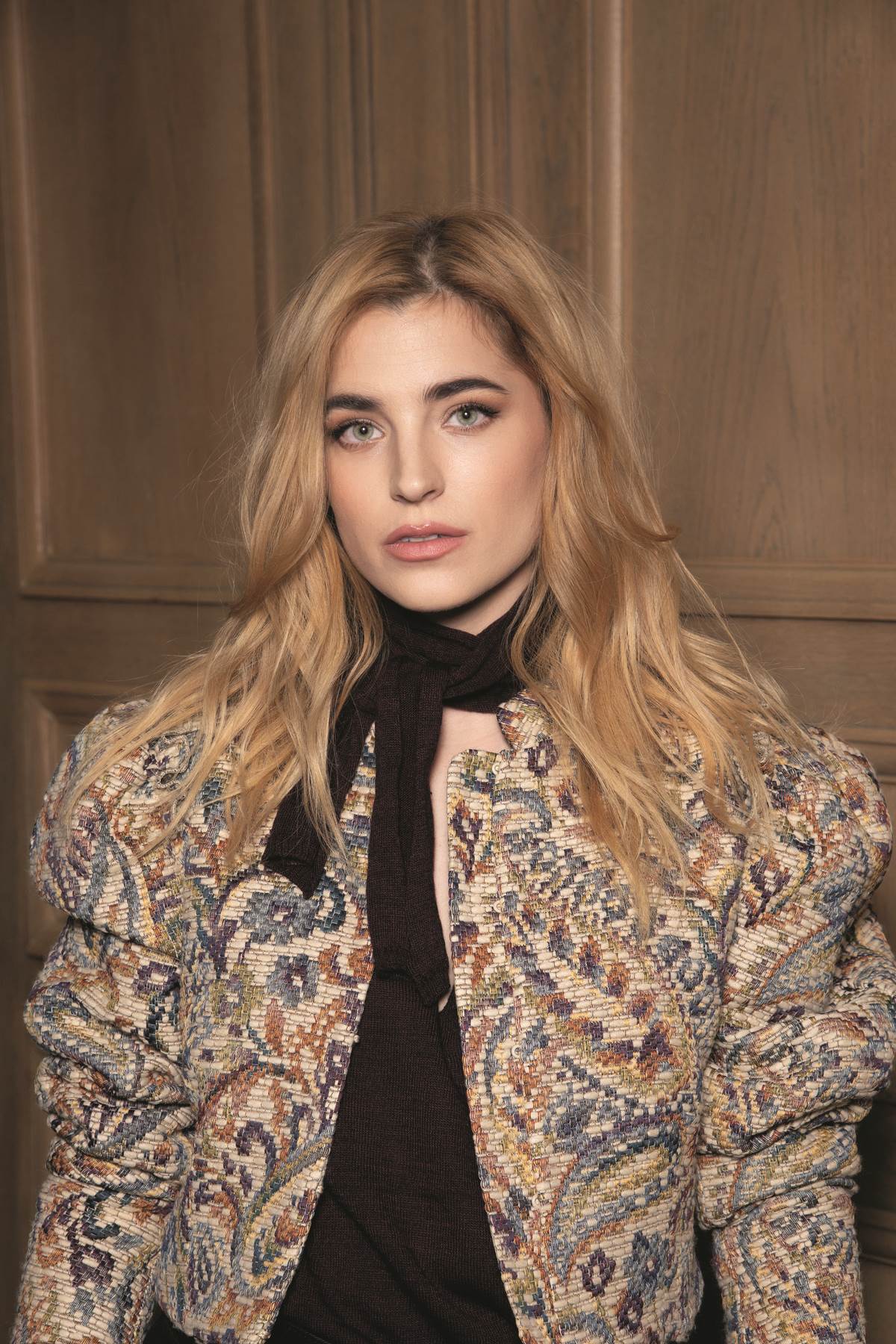 Lidija Kordic (1).jpg