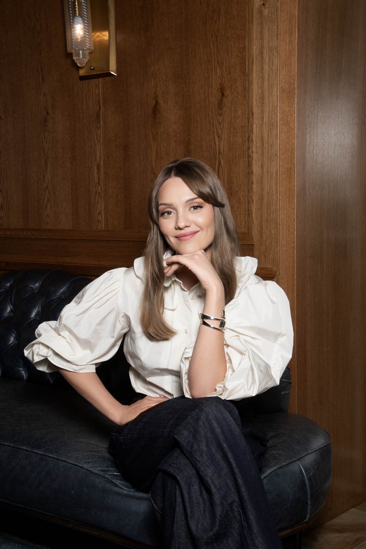 Lidija Penic Grgas (1).jpg