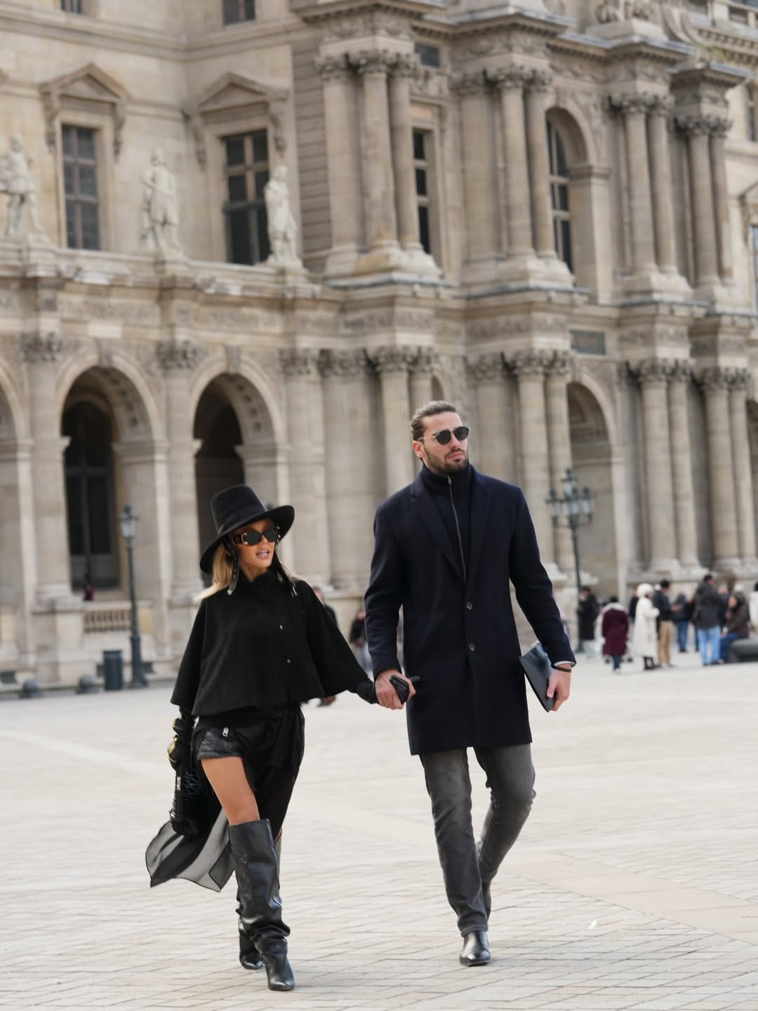 We will always have Paris 🗼 (4).jpg