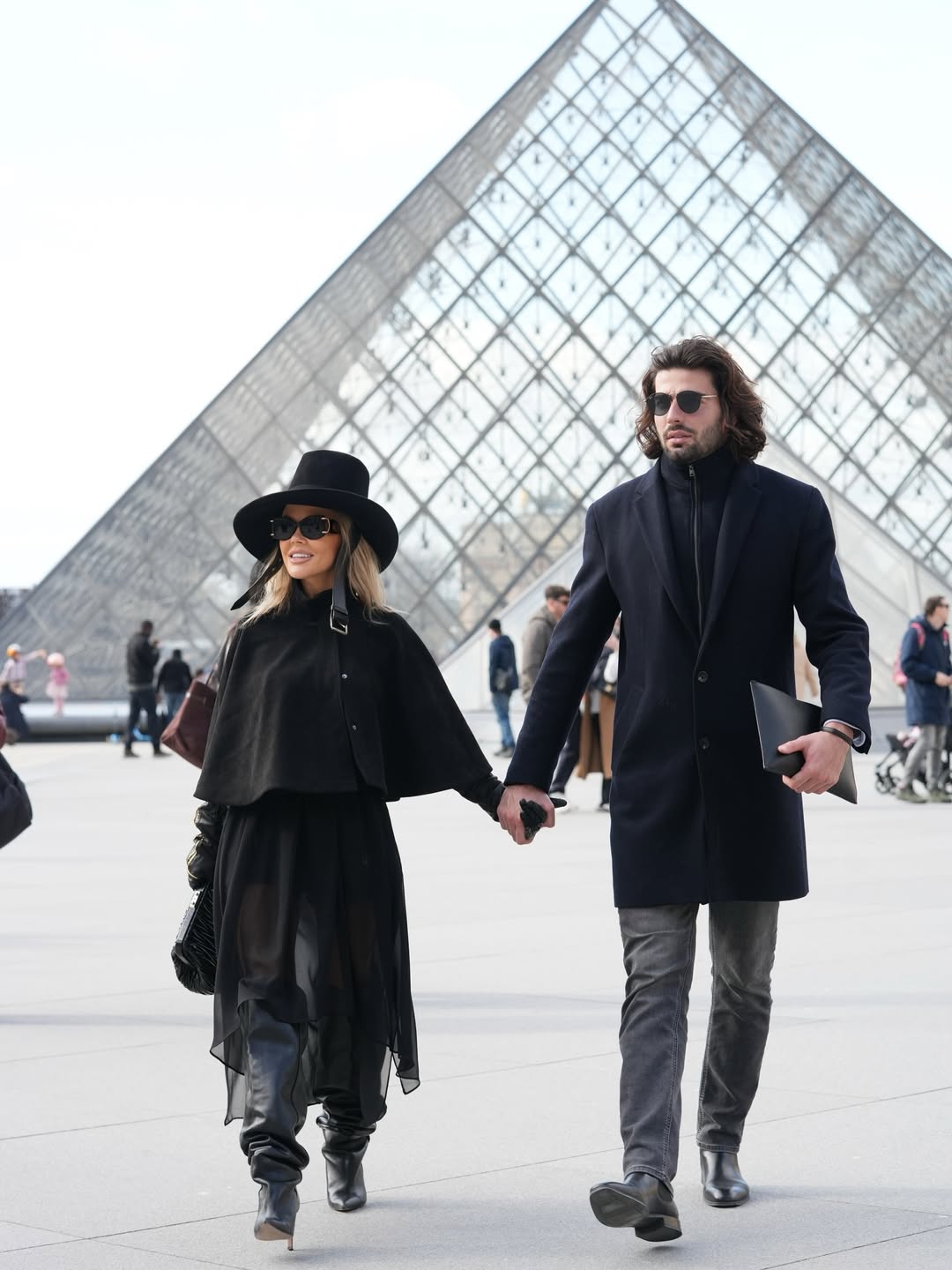 We will always have Paris 🗼 (5).jpg