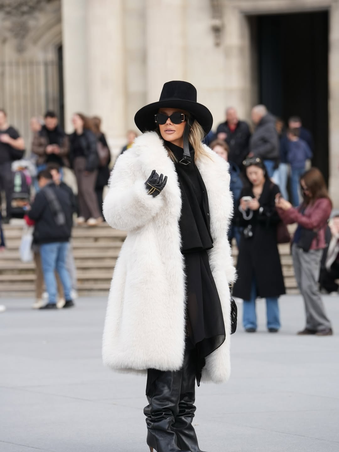 We will always have Paris 🗼 (6).jpg