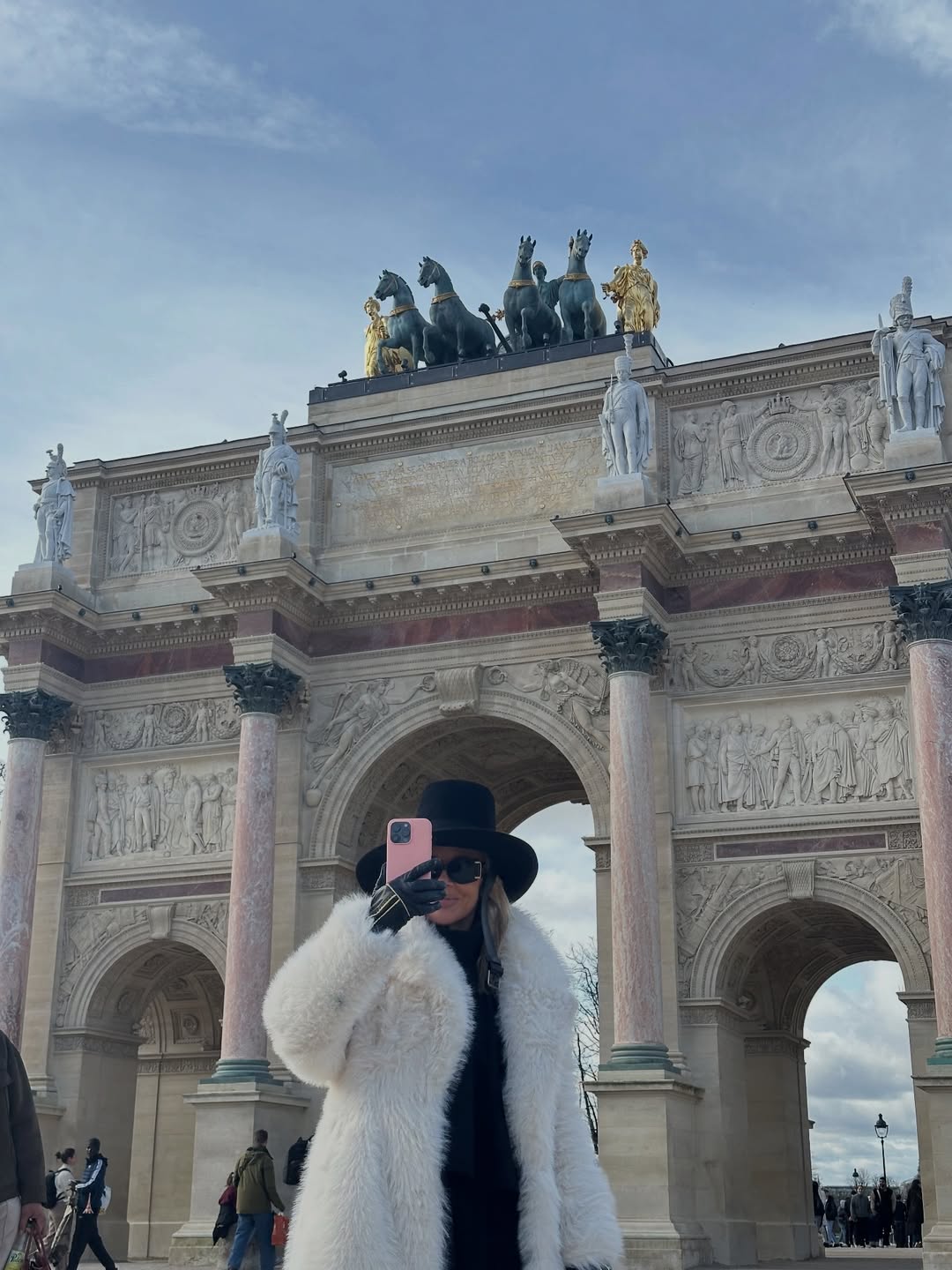 We will always have Paris 🗼 (9).jpg