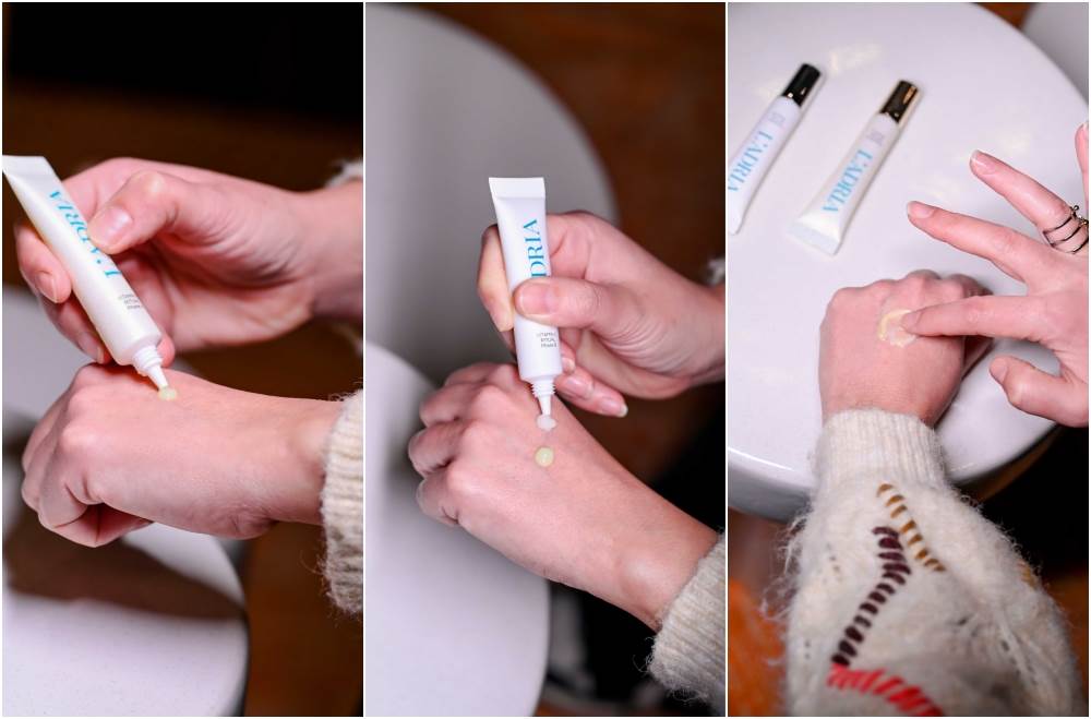 L'ADRIA vitamin C ritual.jpg